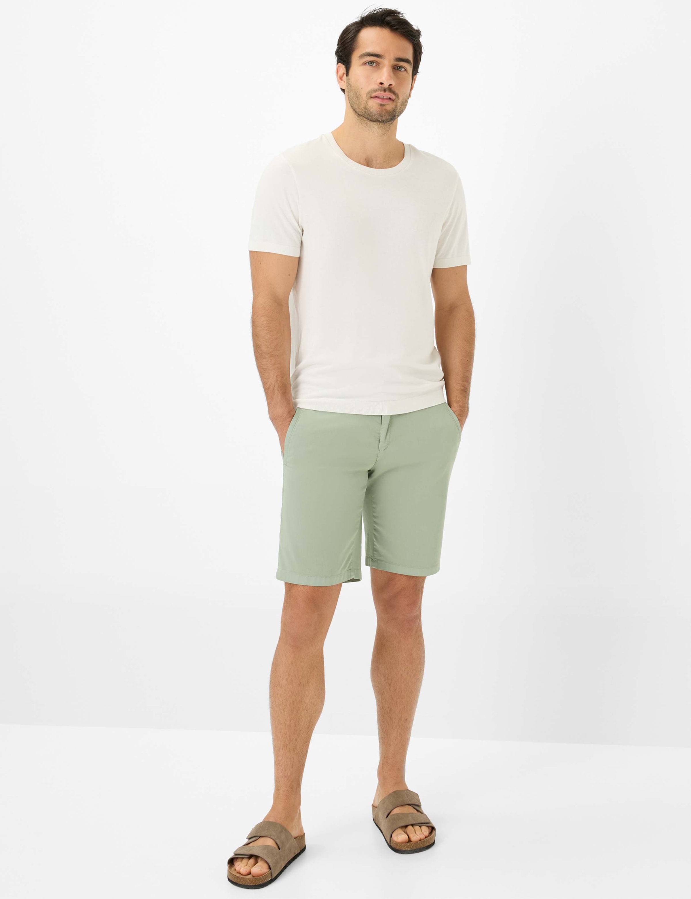 Brax Bermudas »Style PHIL«