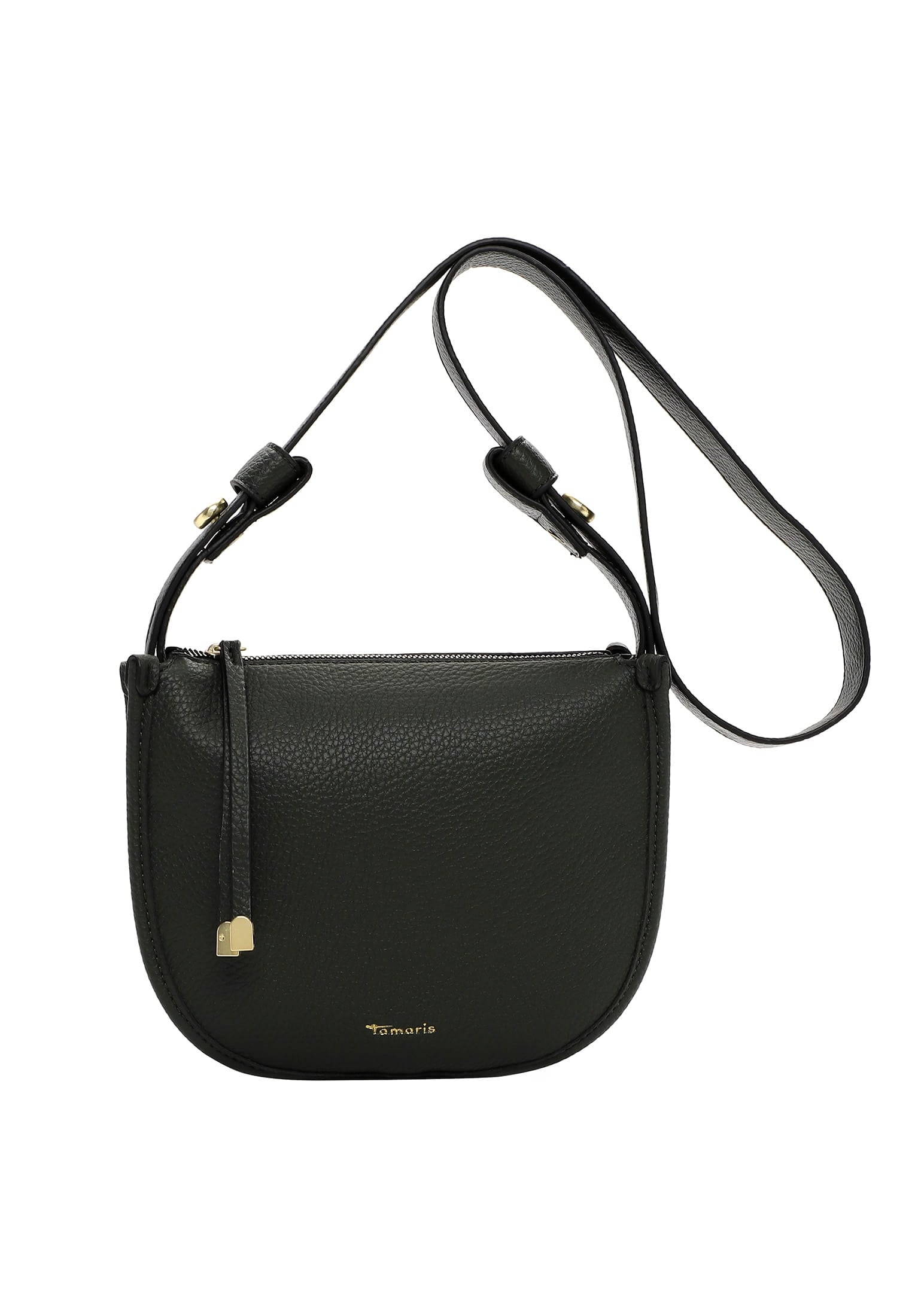 Tamaris Umhängetasche "Umhängetasche TAS Galina" günstig online kaufen