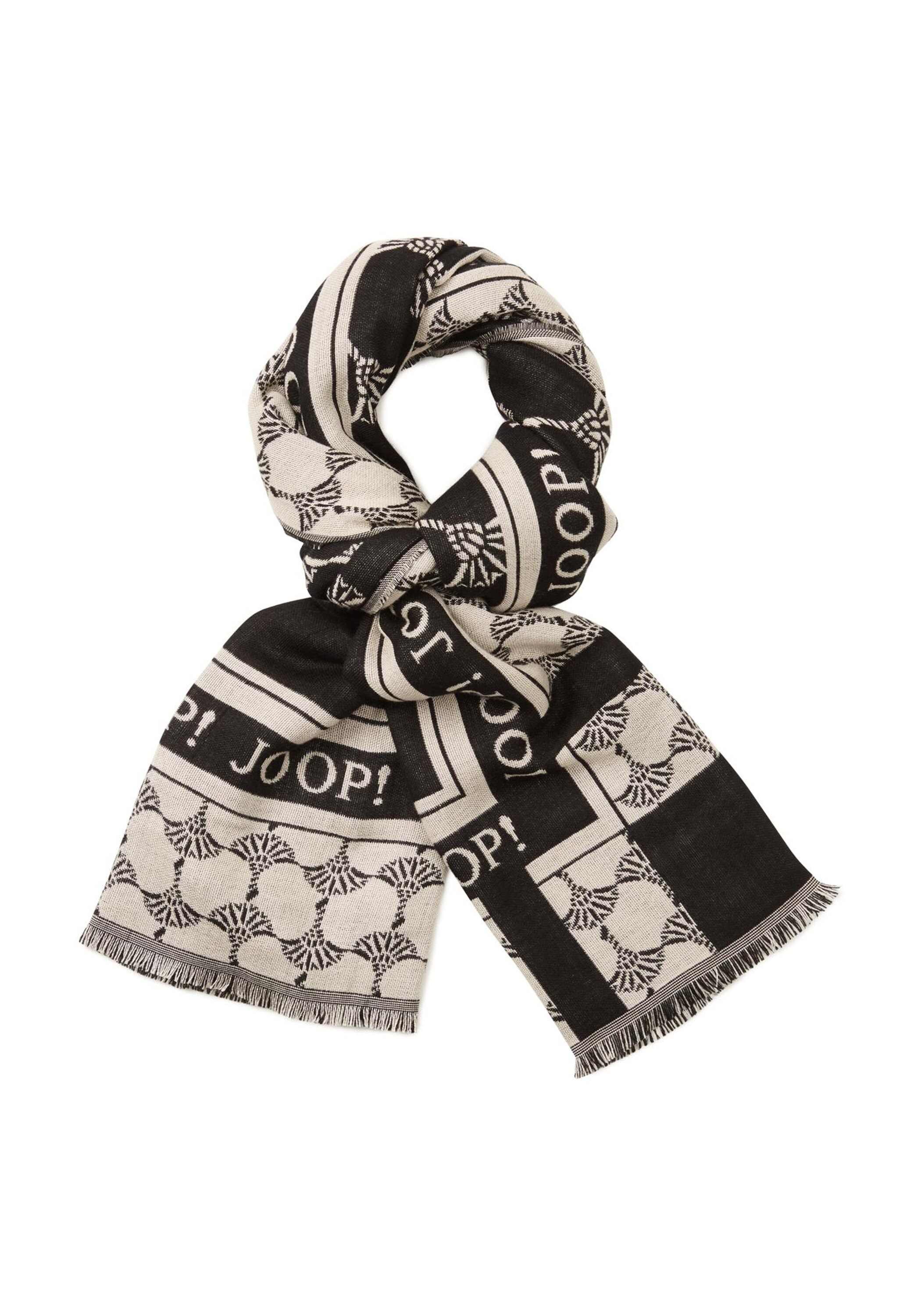 JOOP! Schal »Schal JW221A103«