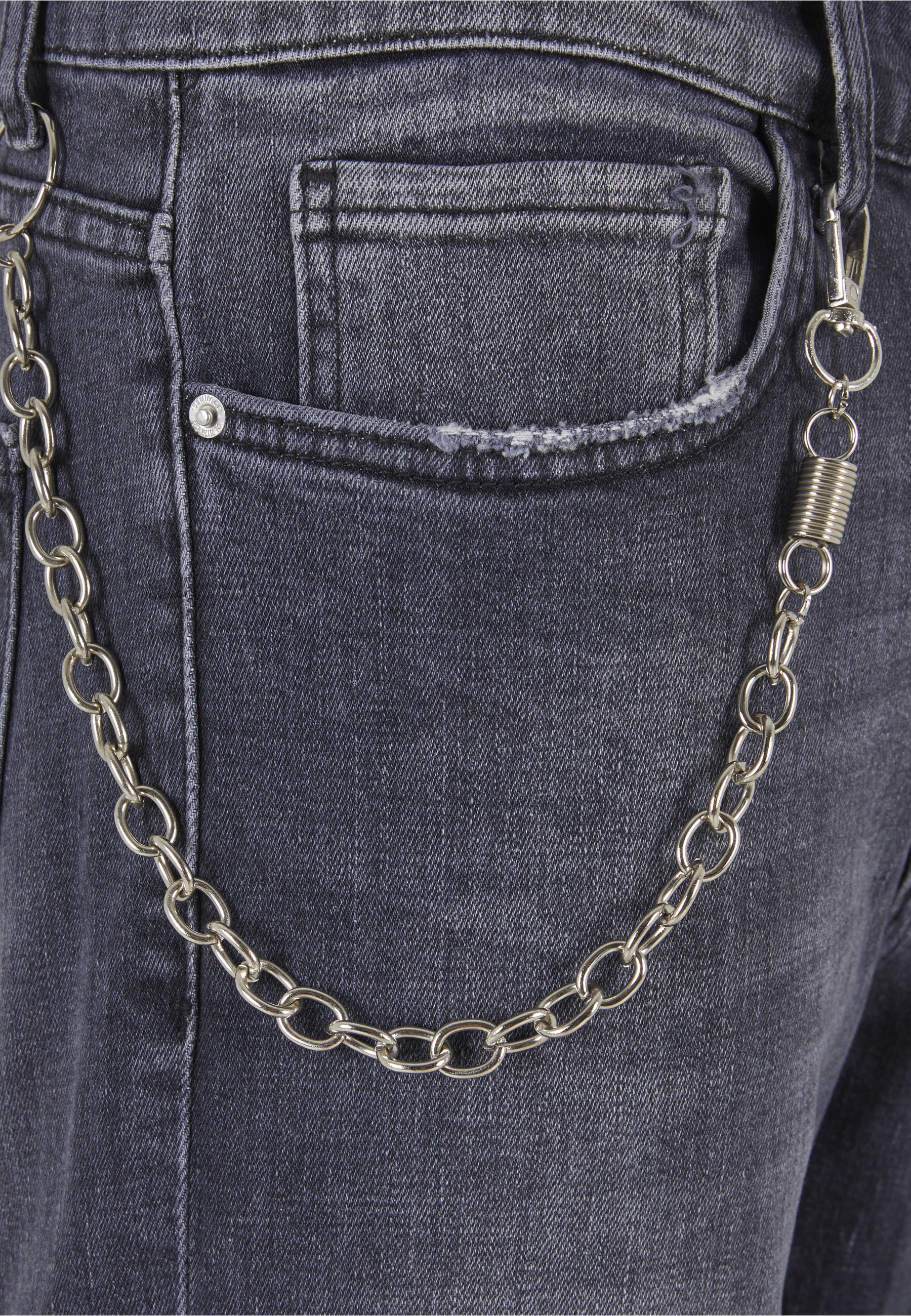 2Y Premium Bequeme Jeans »2Y Premium Herren 2Y Tapered Fit Jeans«