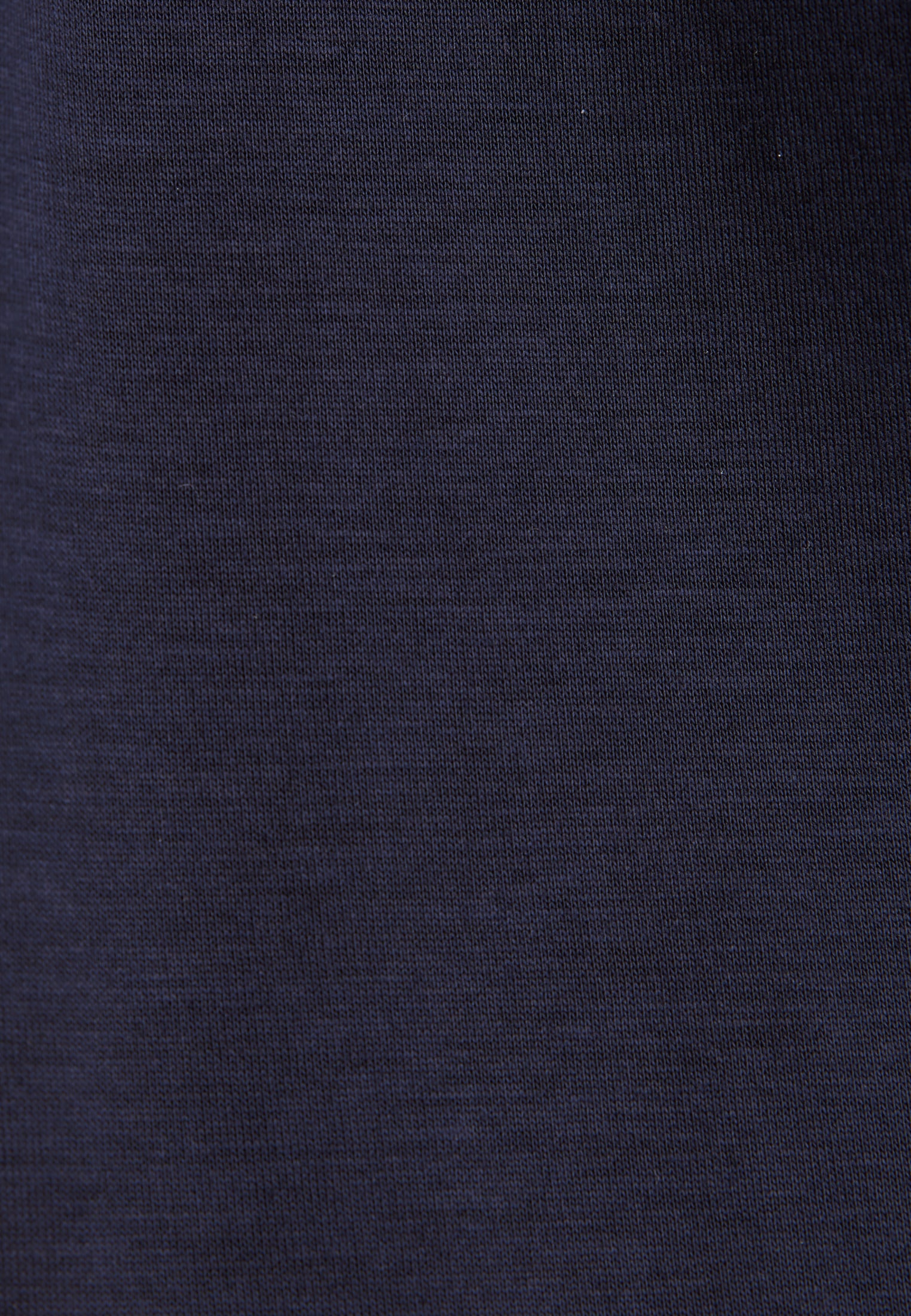 seidensticker Hemdbluse 1/1 Kragen Uni