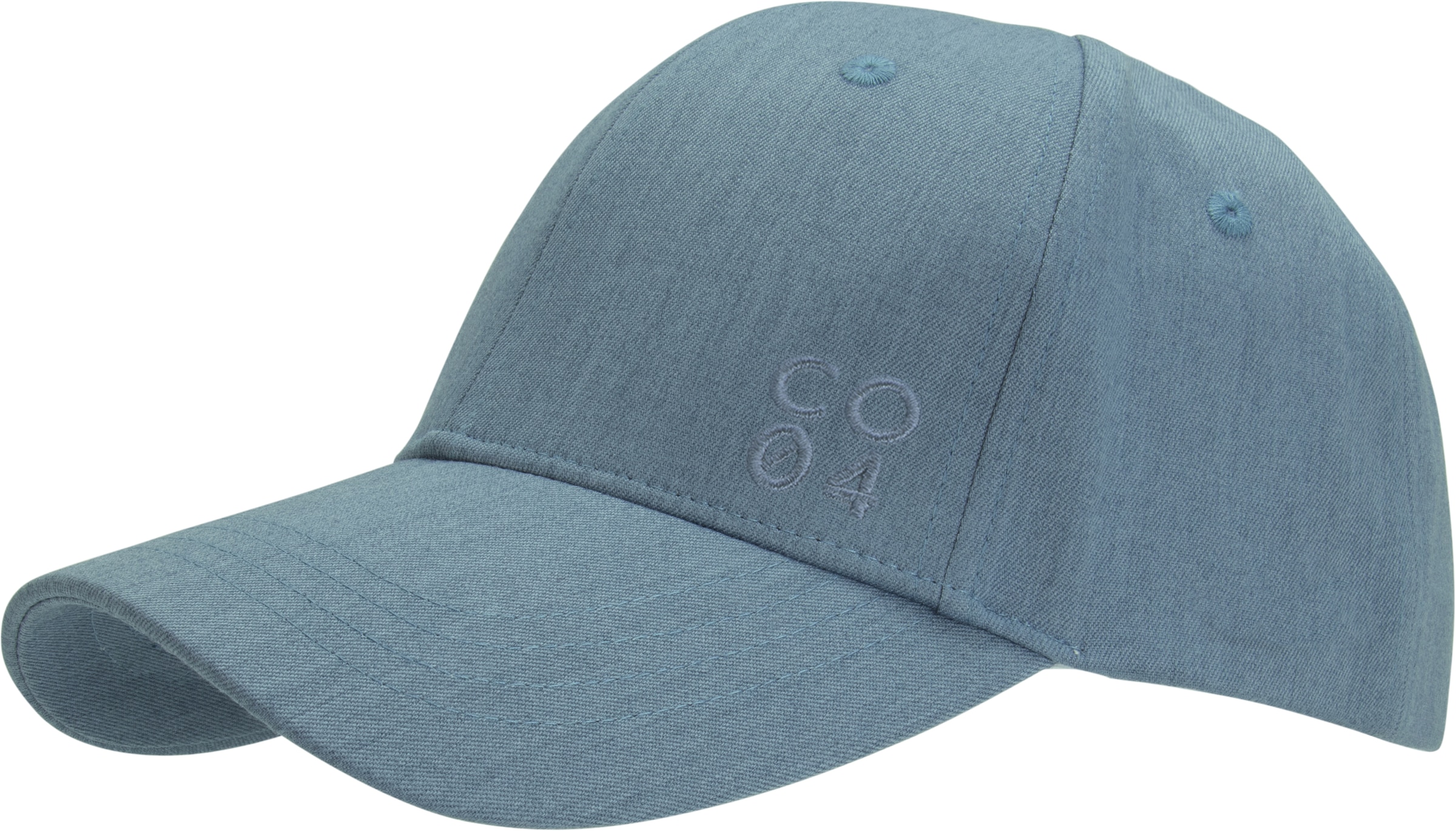chillouts Baseball Cap "Sonora Hat" verstellbar, leicht, atmungsaktiv, hohe günstig online kaufen