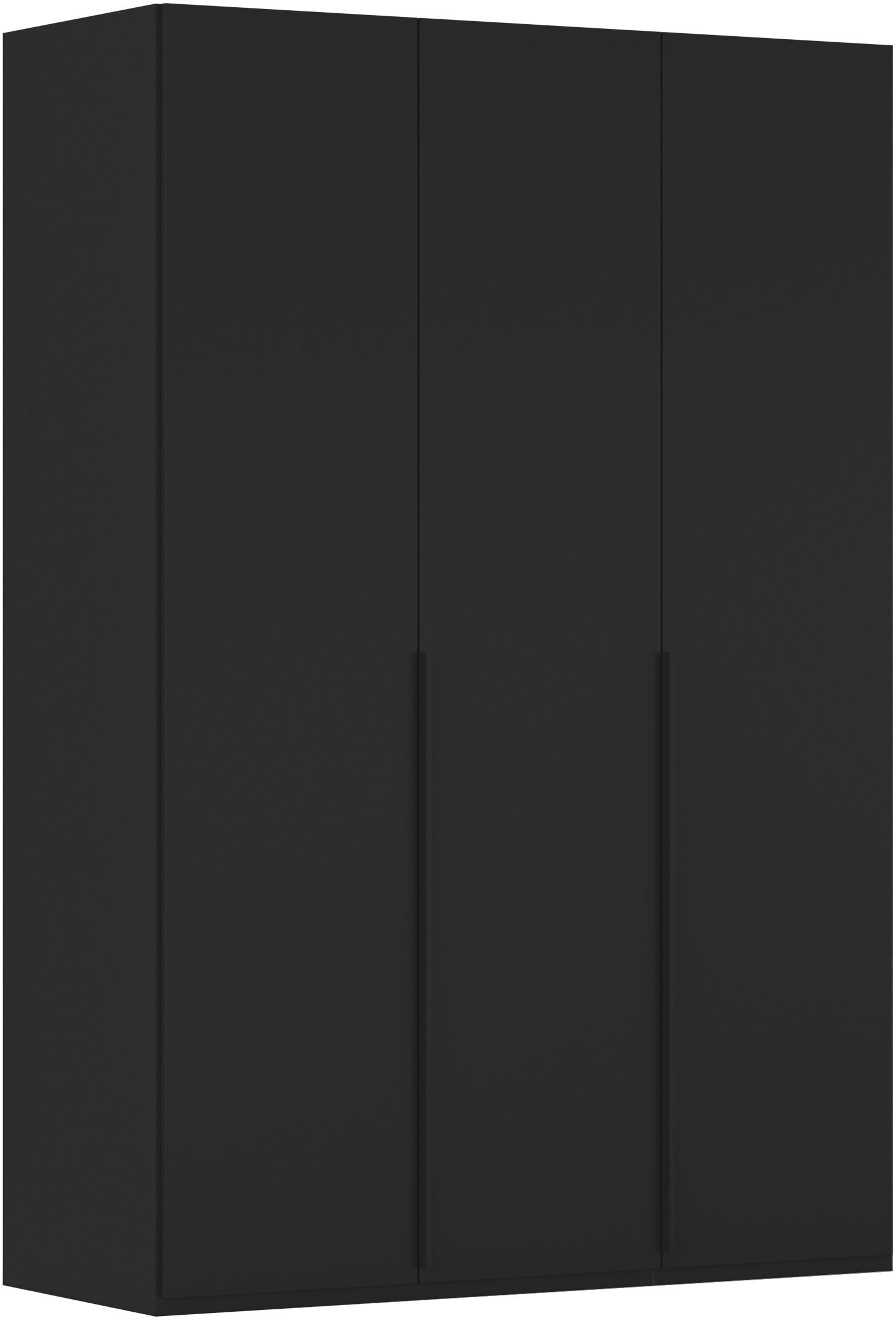 LeGer Home by Lena Gercke Kleiderschrank "Schrank Garderobe Ankleide Schlaf günstig online kaufen