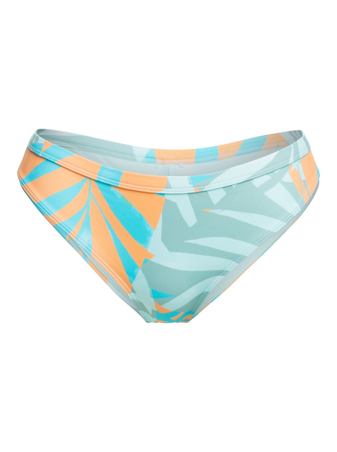 Roxy Bikini-Hose "Roxy Pro The Snap Tur"