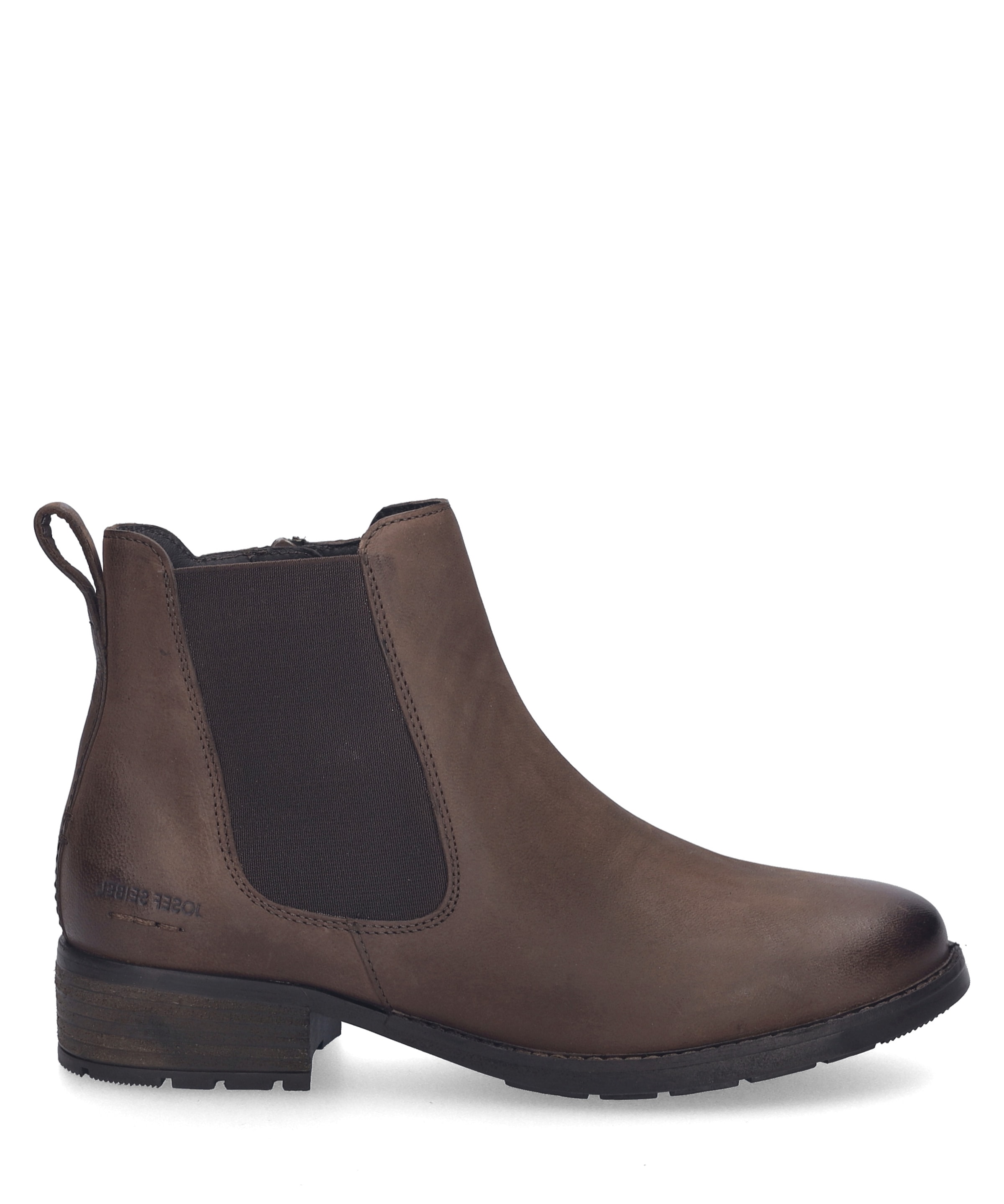 Josef Seibel Stiefelette »Kate 12, brasil«