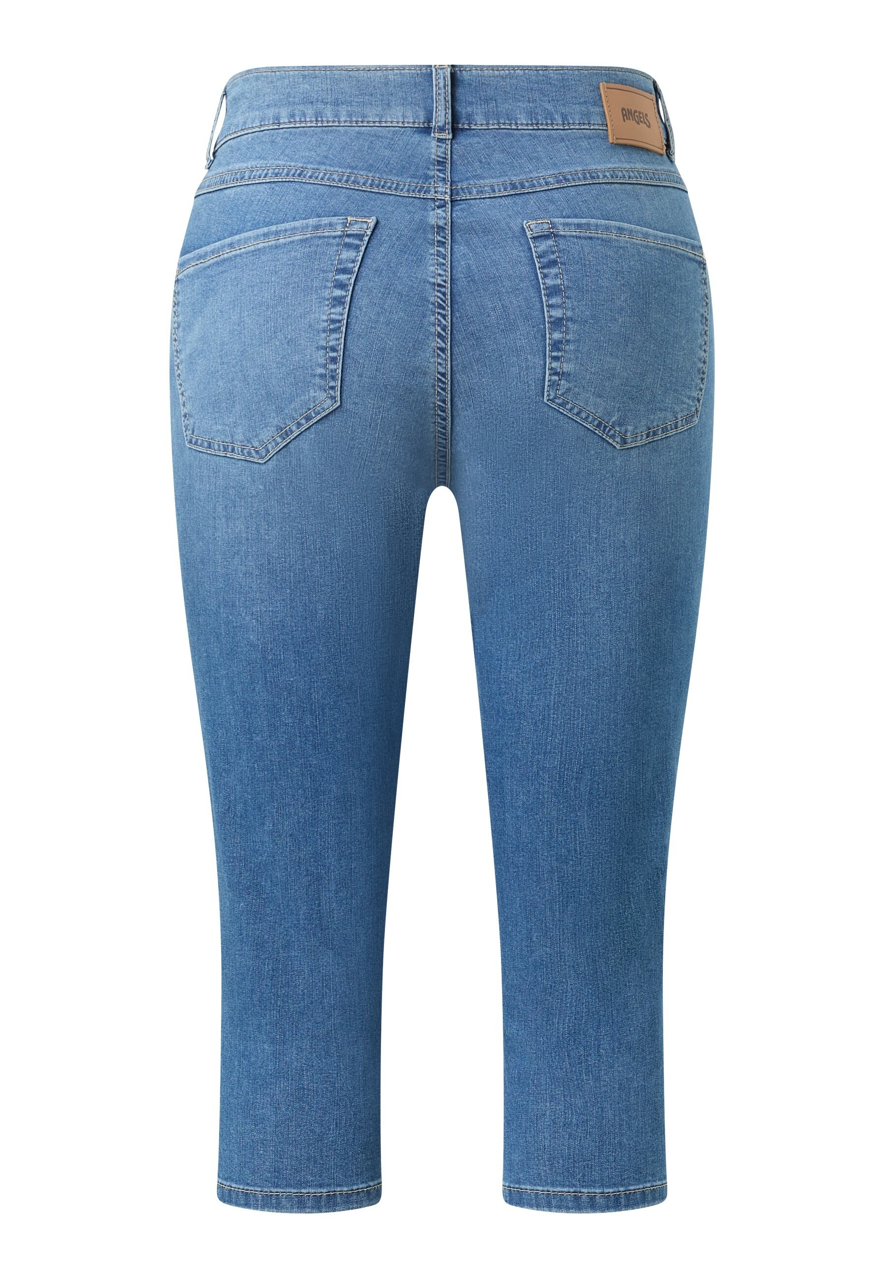 AENGELS Shorts »AENGELS ANACAPRI«