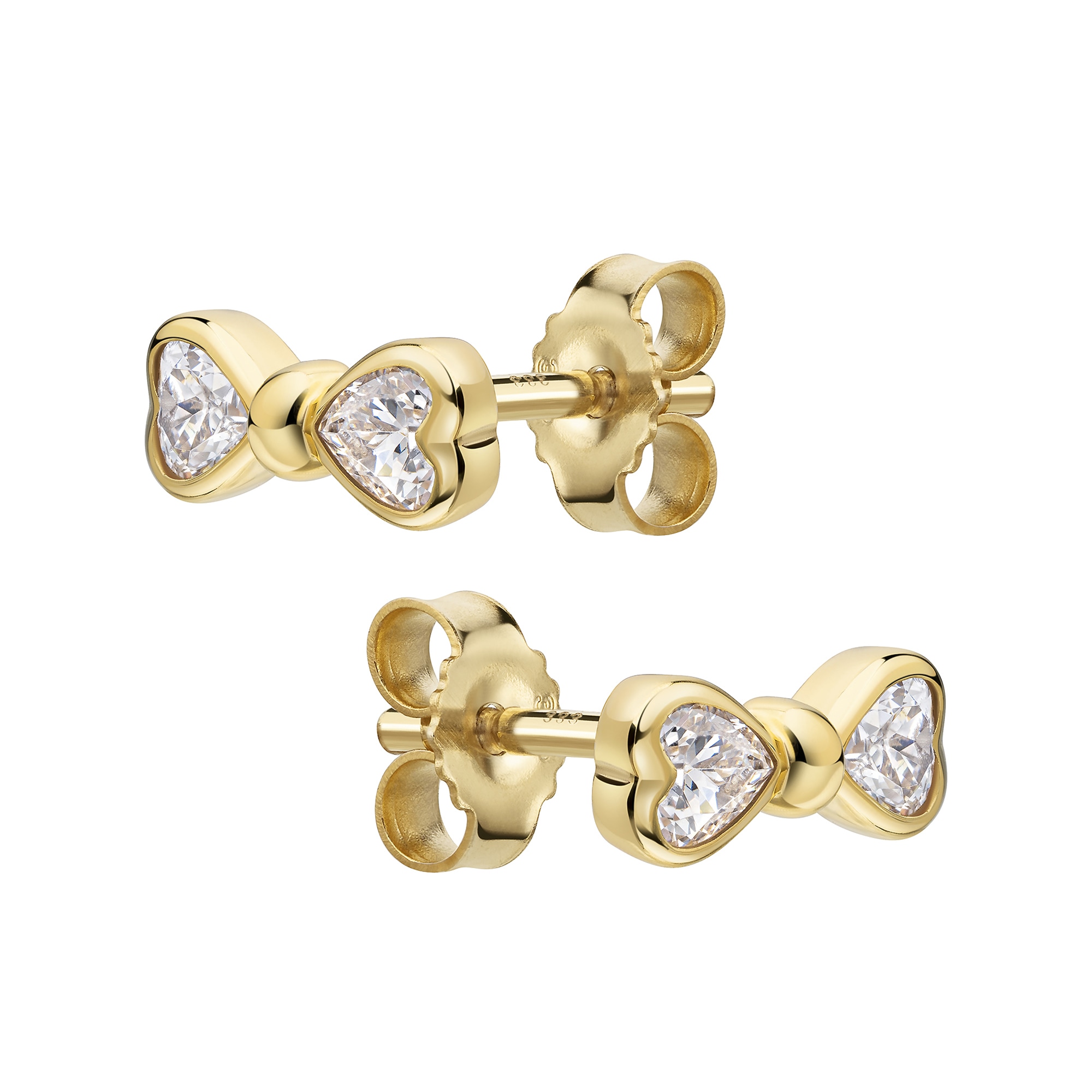 CELESTA Paar Ohrstecker