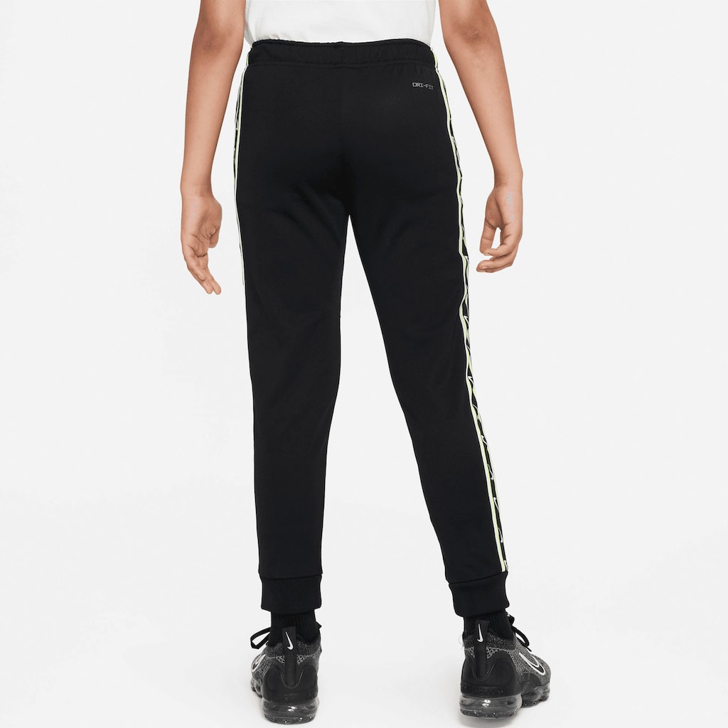 Nike Sportswear Trainingshose »B NSW REPEAT SW PK JOGGER«