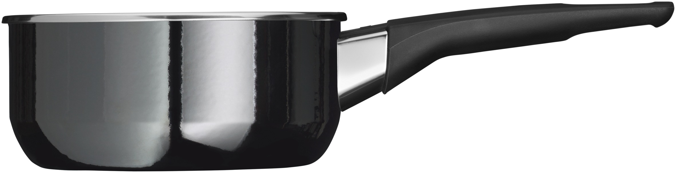 Silit Kasserolle "Modesto Line" 1 Stk. tlg. Silargan günstig online kaufen