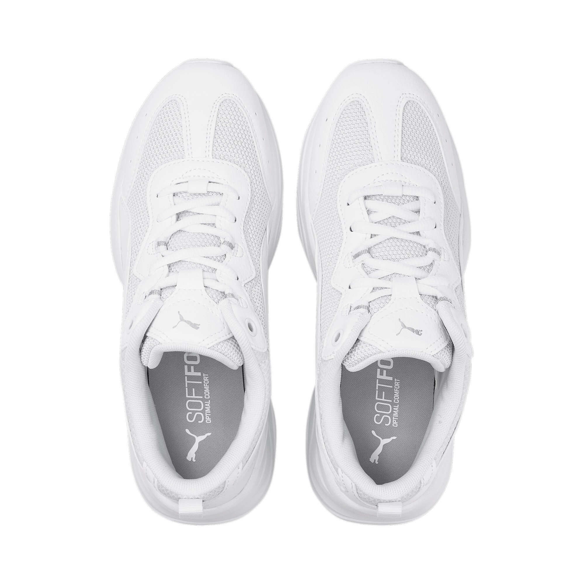 Puma Cilia Sneaker 3