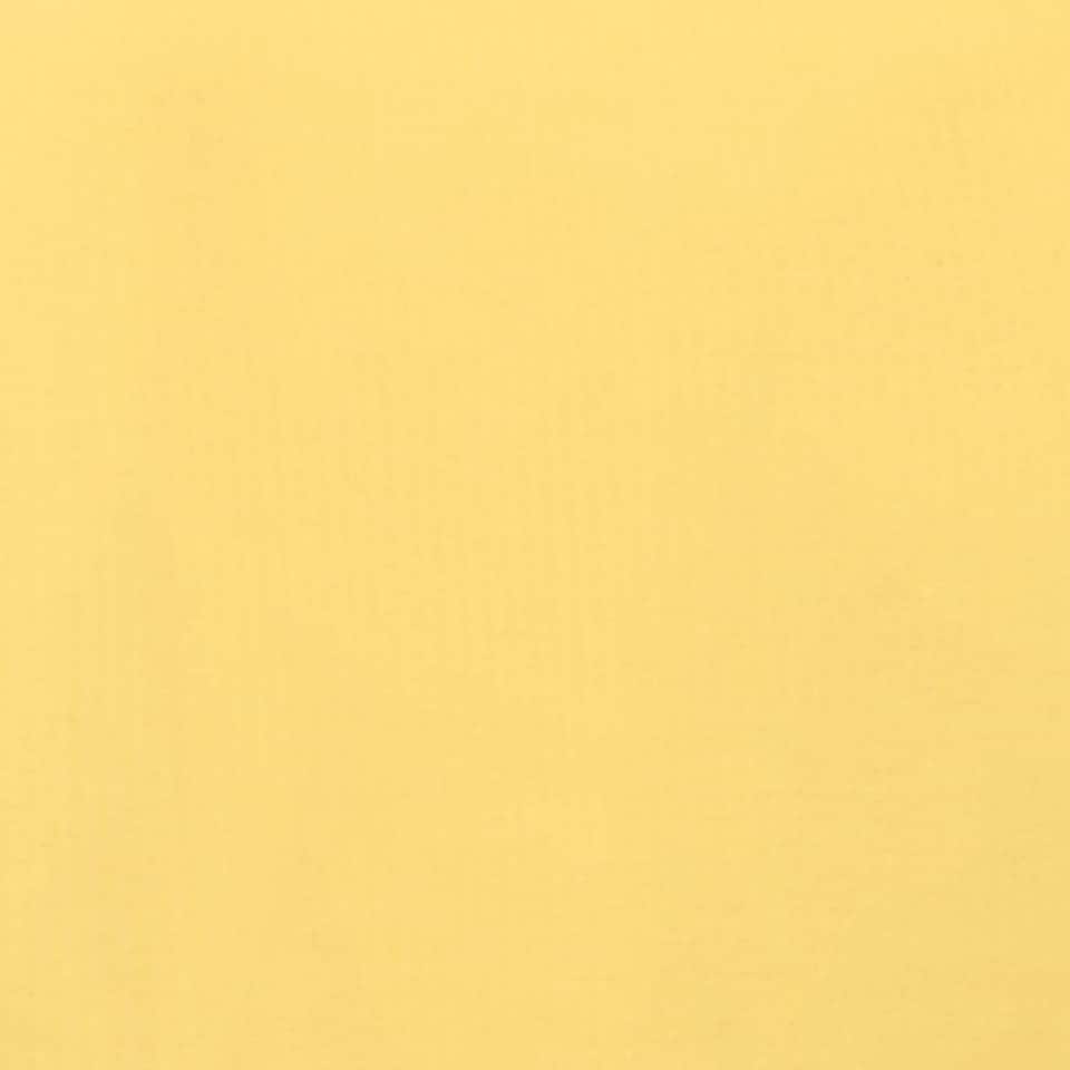 STREET ONE Rundhalsshirt Rundhalsausschnitt