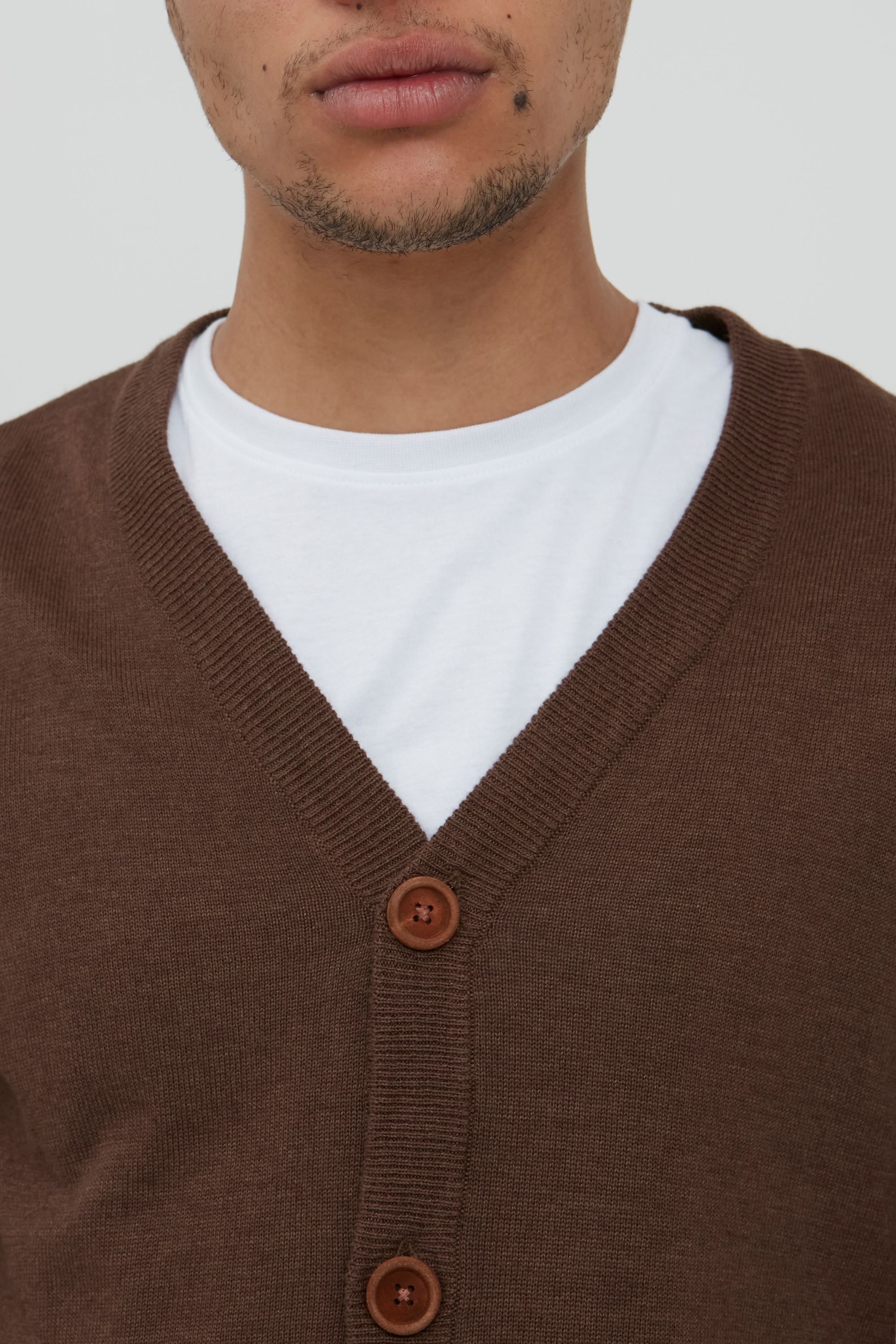 Blend Cardigan »Cardigan BHLennard«