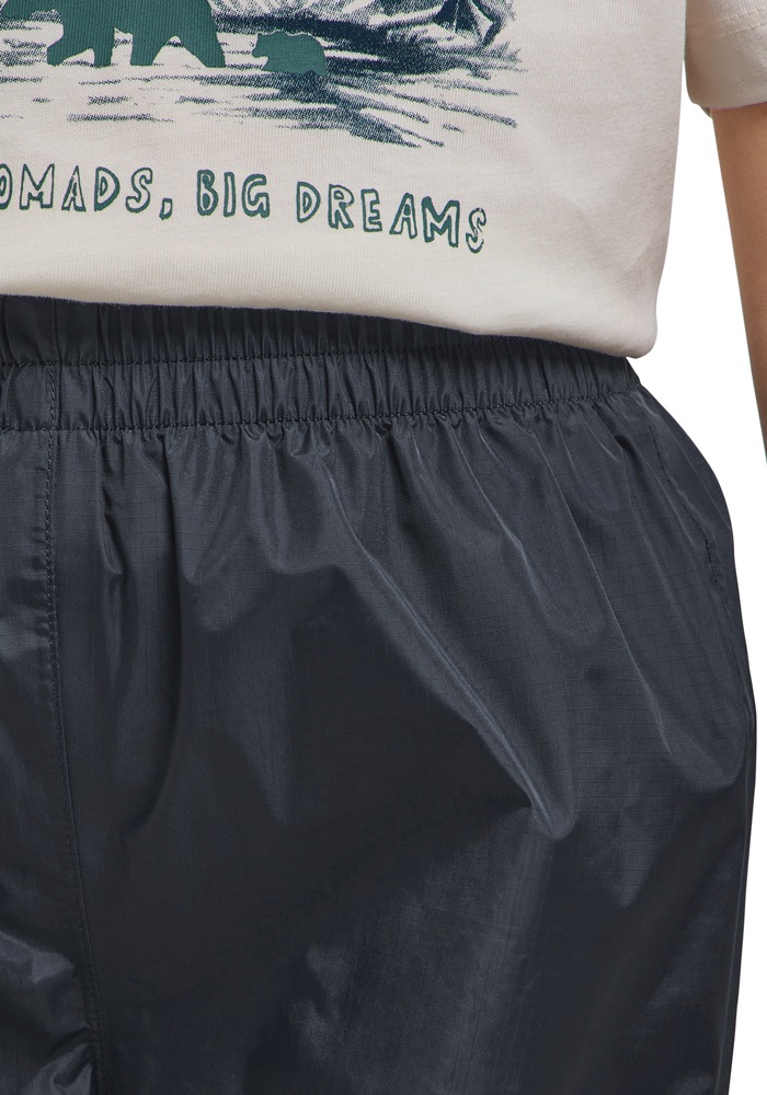 Thumbnail - Jack Wolfskin Regenhose "RAINY DAYS PANTS KIDS"