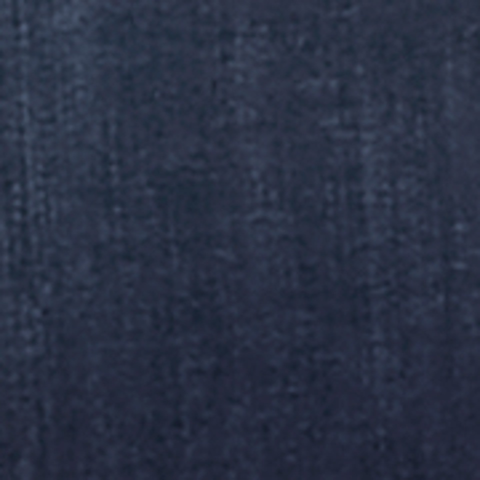 STREET ONE Slim-fit-Jeans, mit dekorativen Nieten