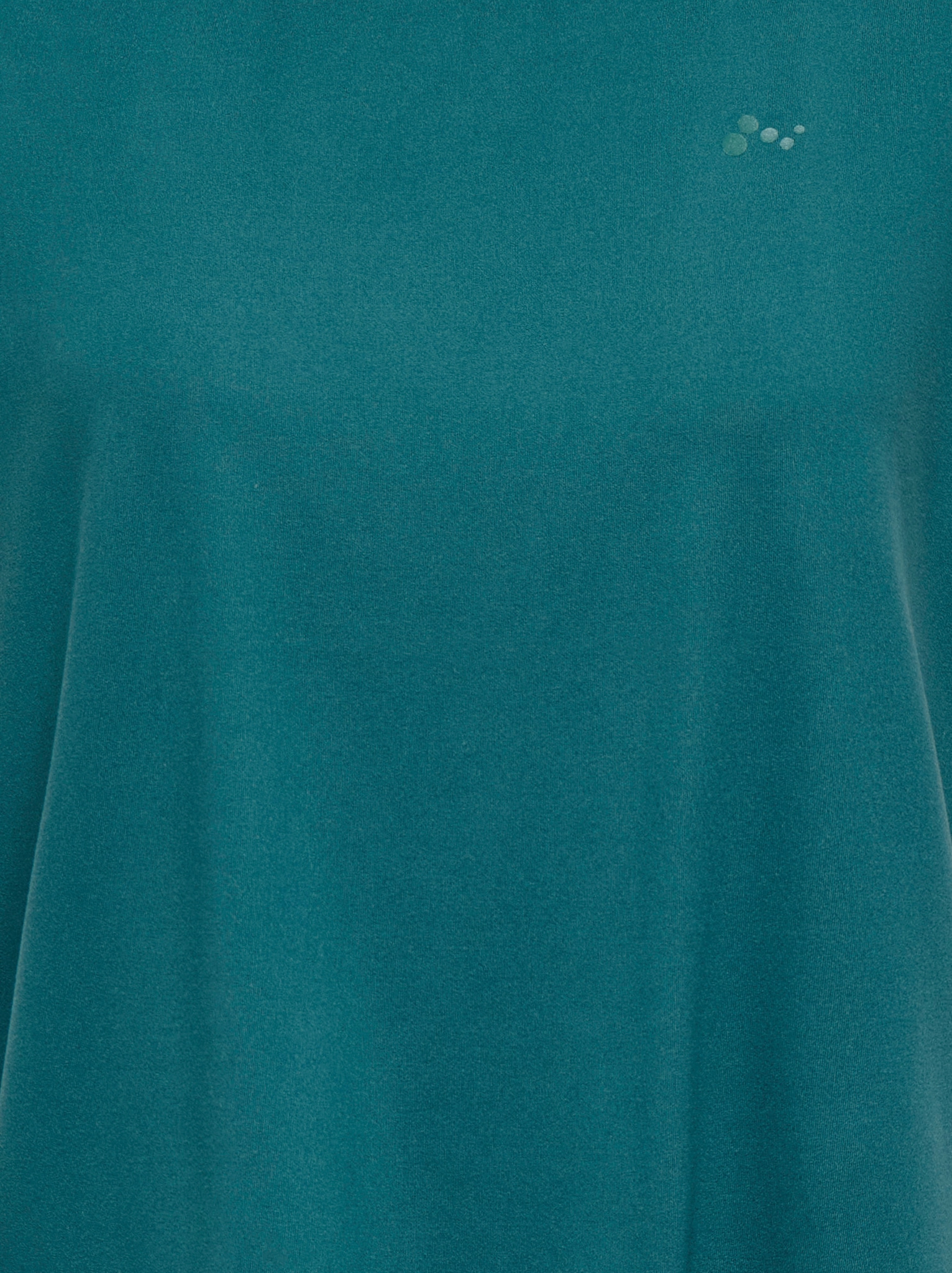 ONLY Play Trainingsshirt »ONPAUBREE SS LOOSE TRAIN TEE - NOOS« in Jersey-Qualität, lockere Passform, unifarben, mit Logodruck