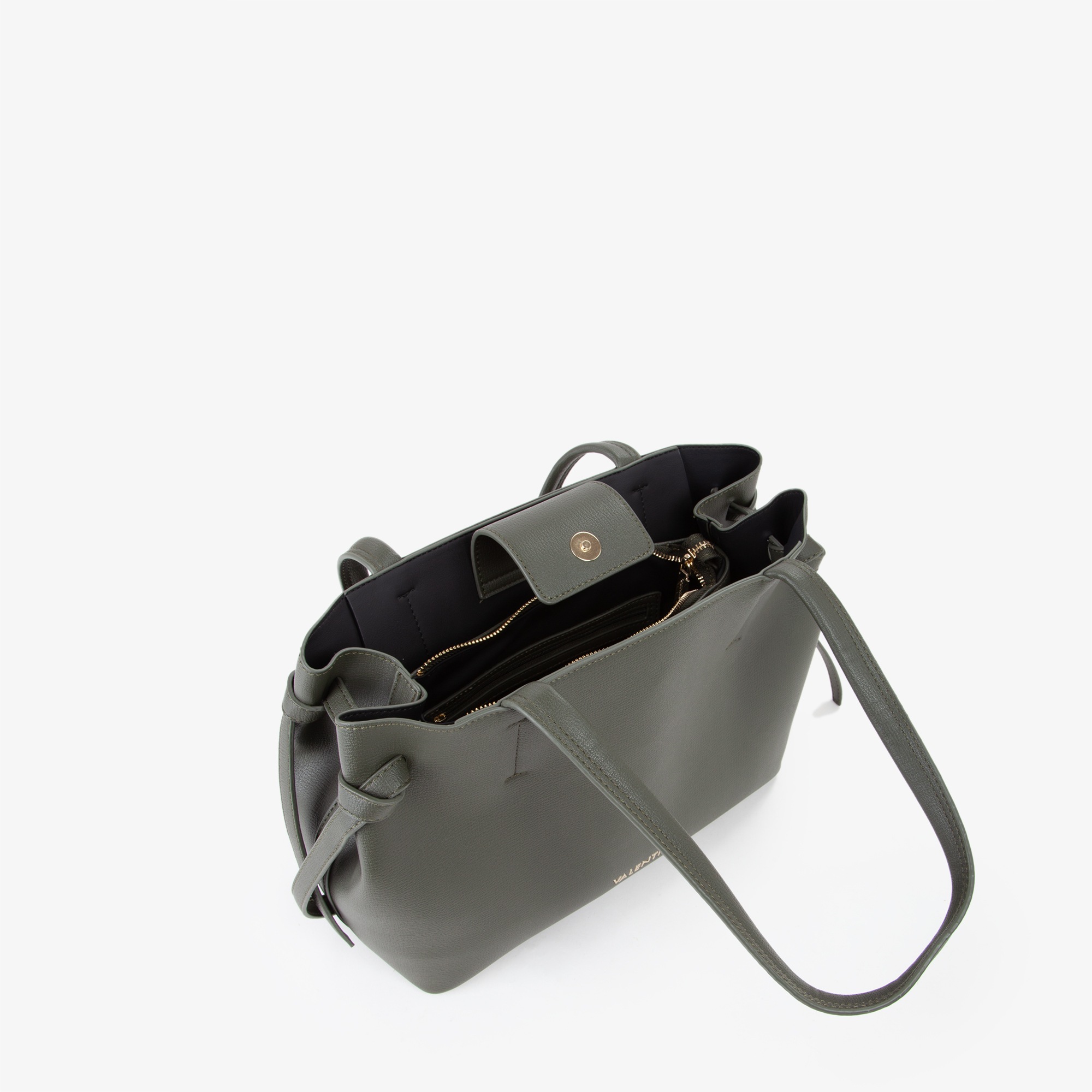 VALENTINO BAGS Shopper »WIN RE«