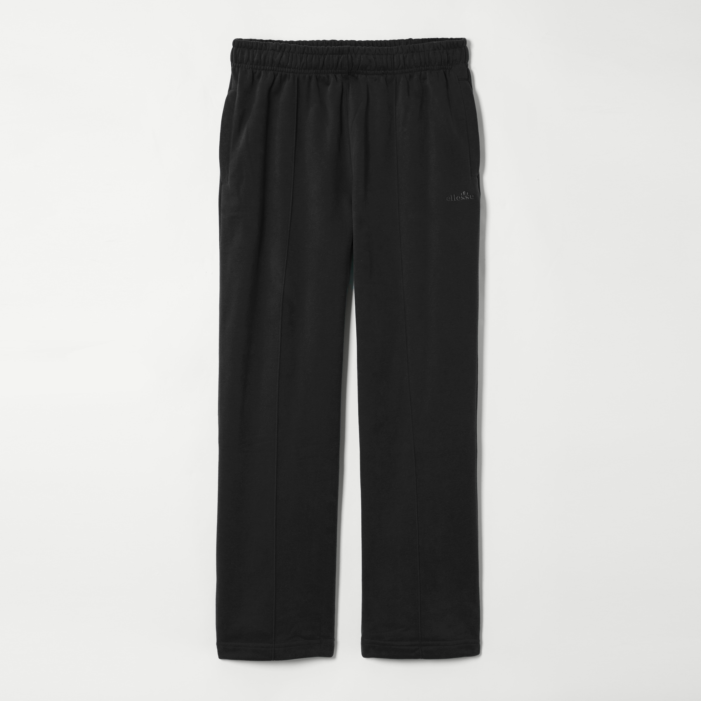 Ellesse Sweatpants