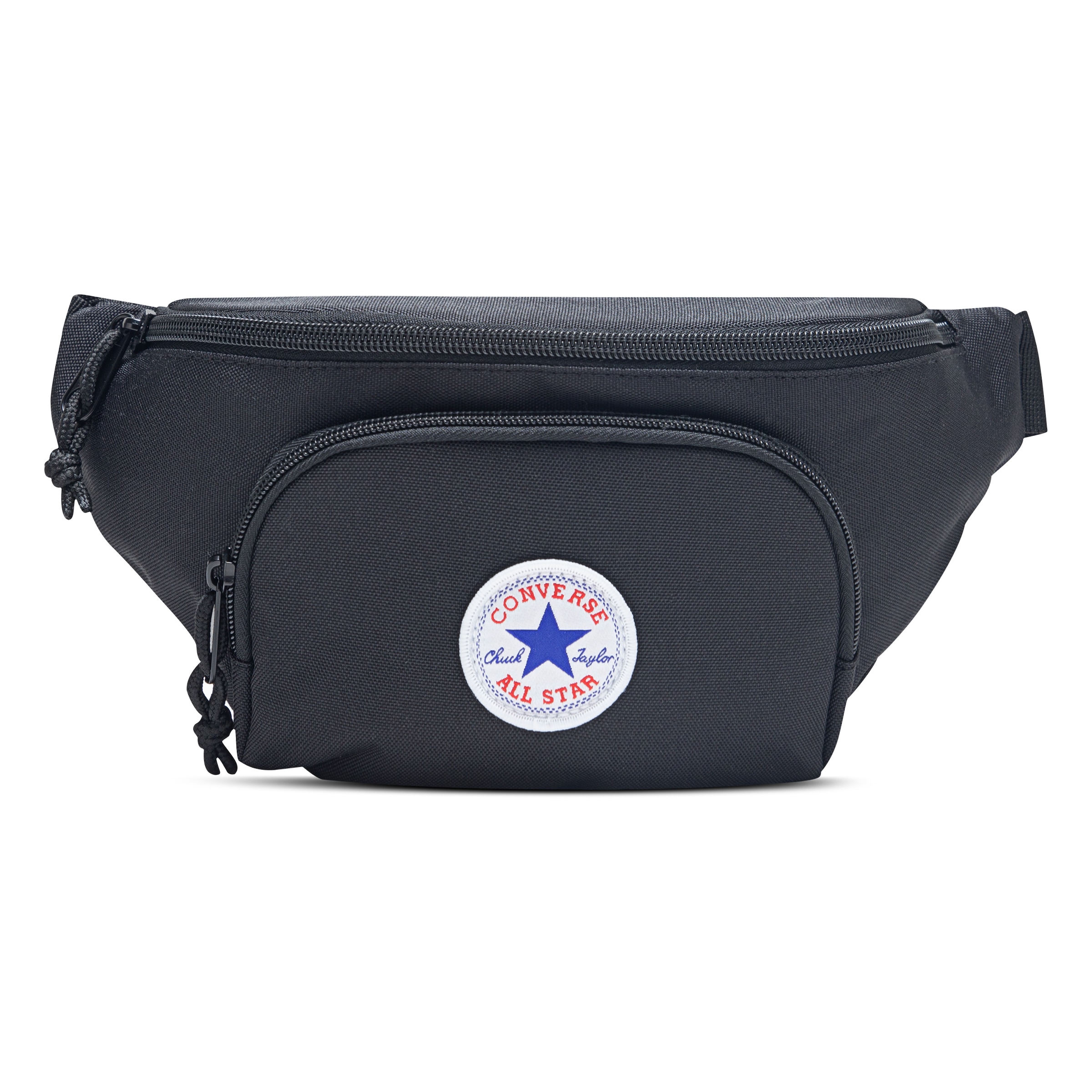 Converse Bauchtasche "CAM CONVERSE GO 2 SLING" 4 Liter Volumen günstig online kaufen