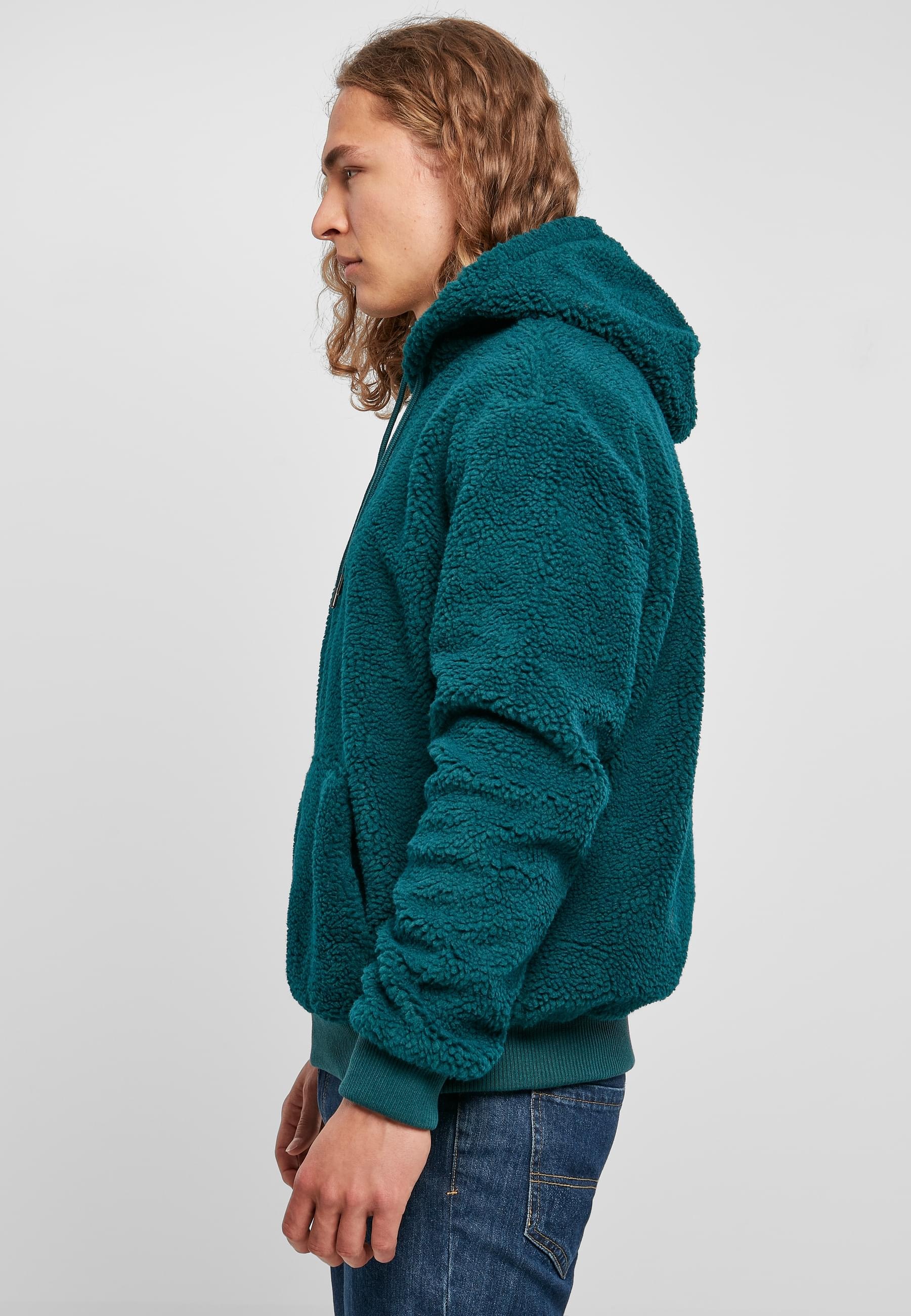 Karl Kani Kapuzensweatshirt »Karl Kani Herren KM223-077-2 KK Metal Signature Hoodie«, (1 tlg.)