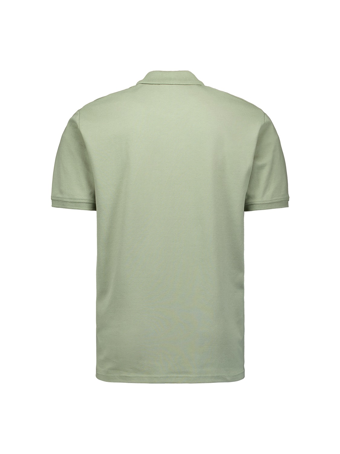 NO EXCESS T-Shirt »No Excess Polo shirt«
