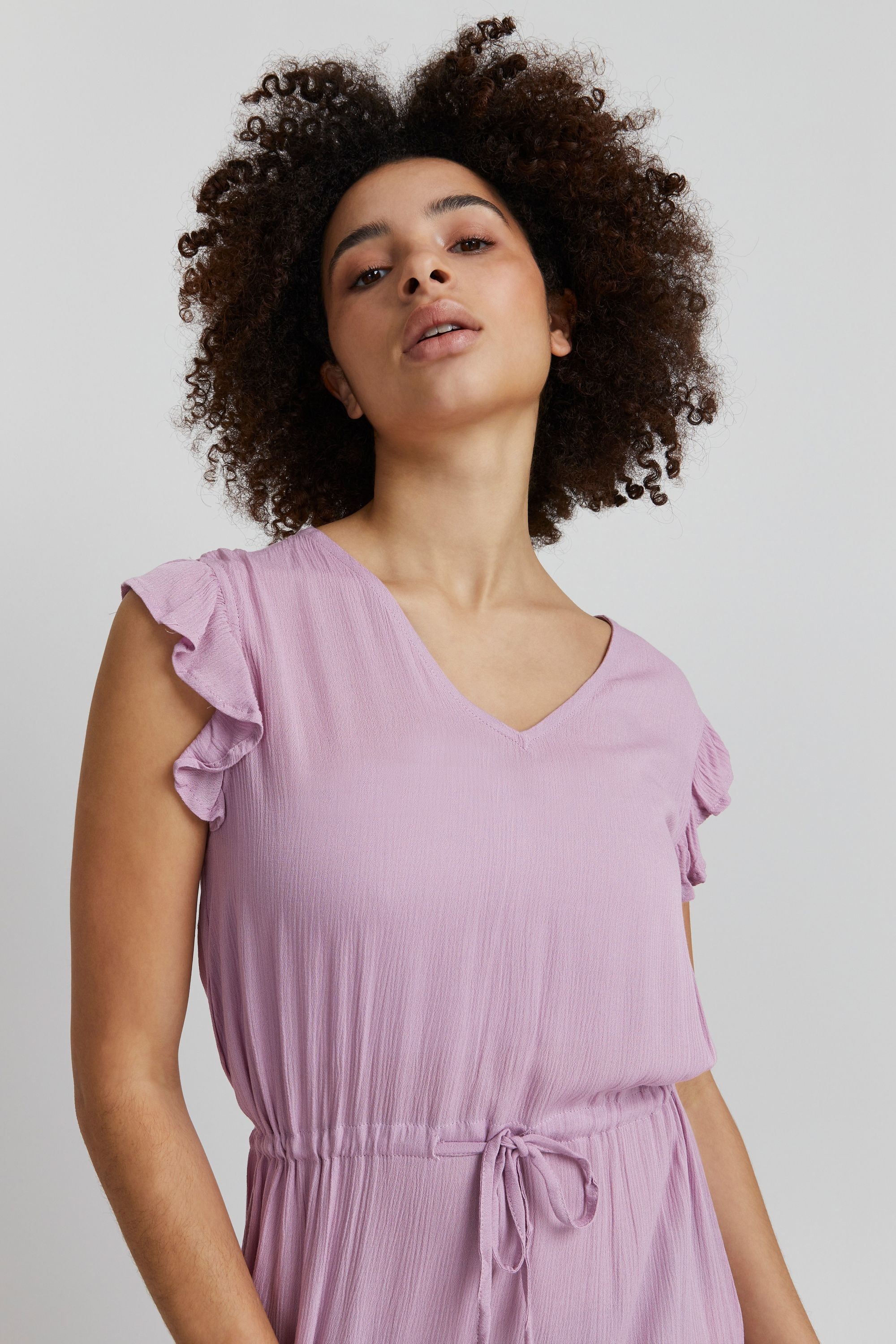 Ichi Midikleid »Midikleid IHMarrakech«