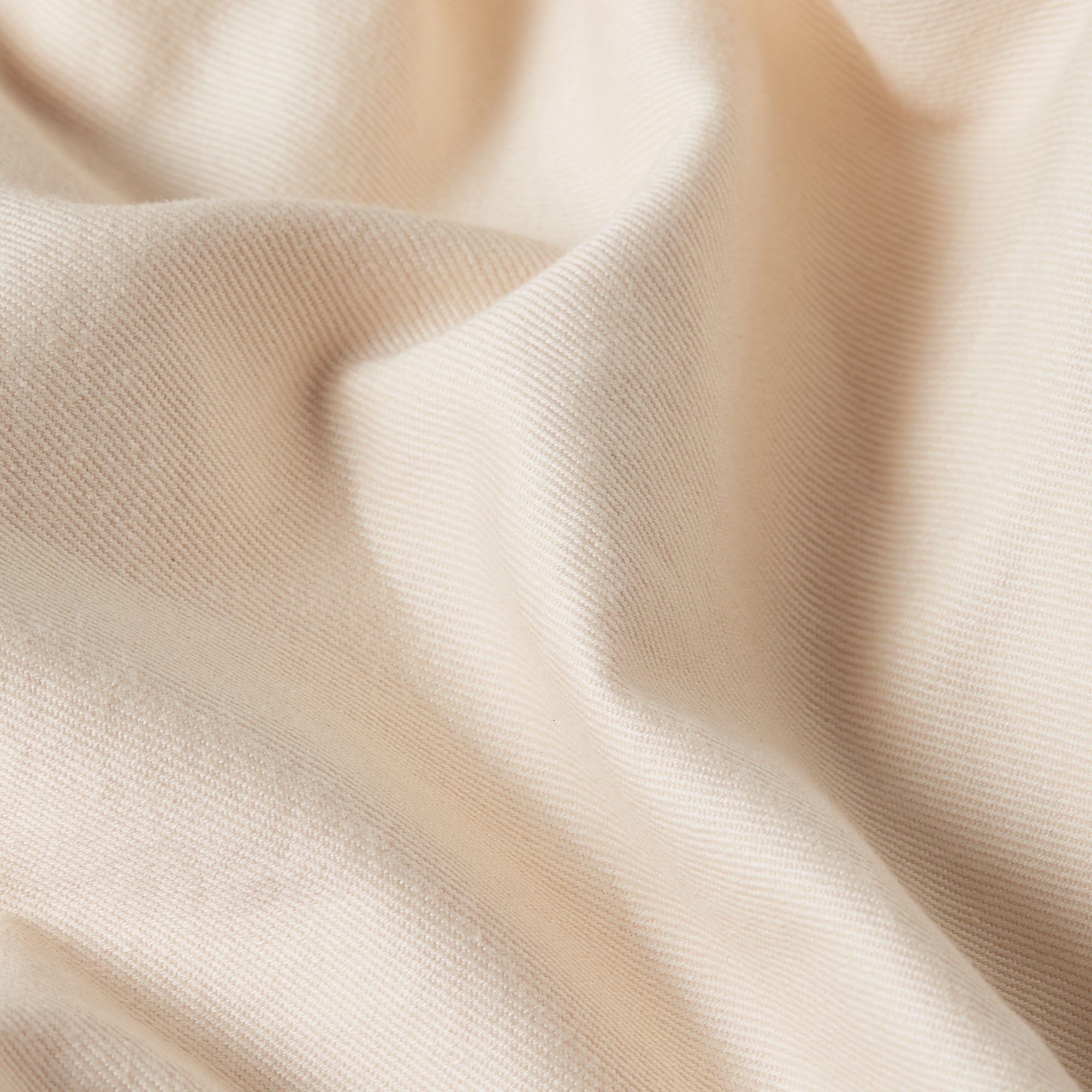 G-STAR Chinohose »Kate Chino Boyfriend«