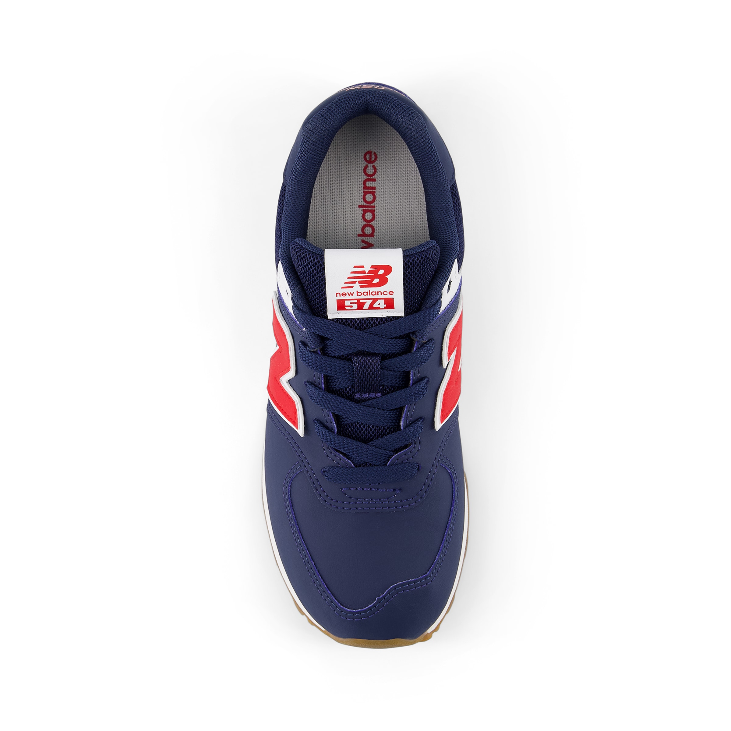 New Balance Sneaker »574«