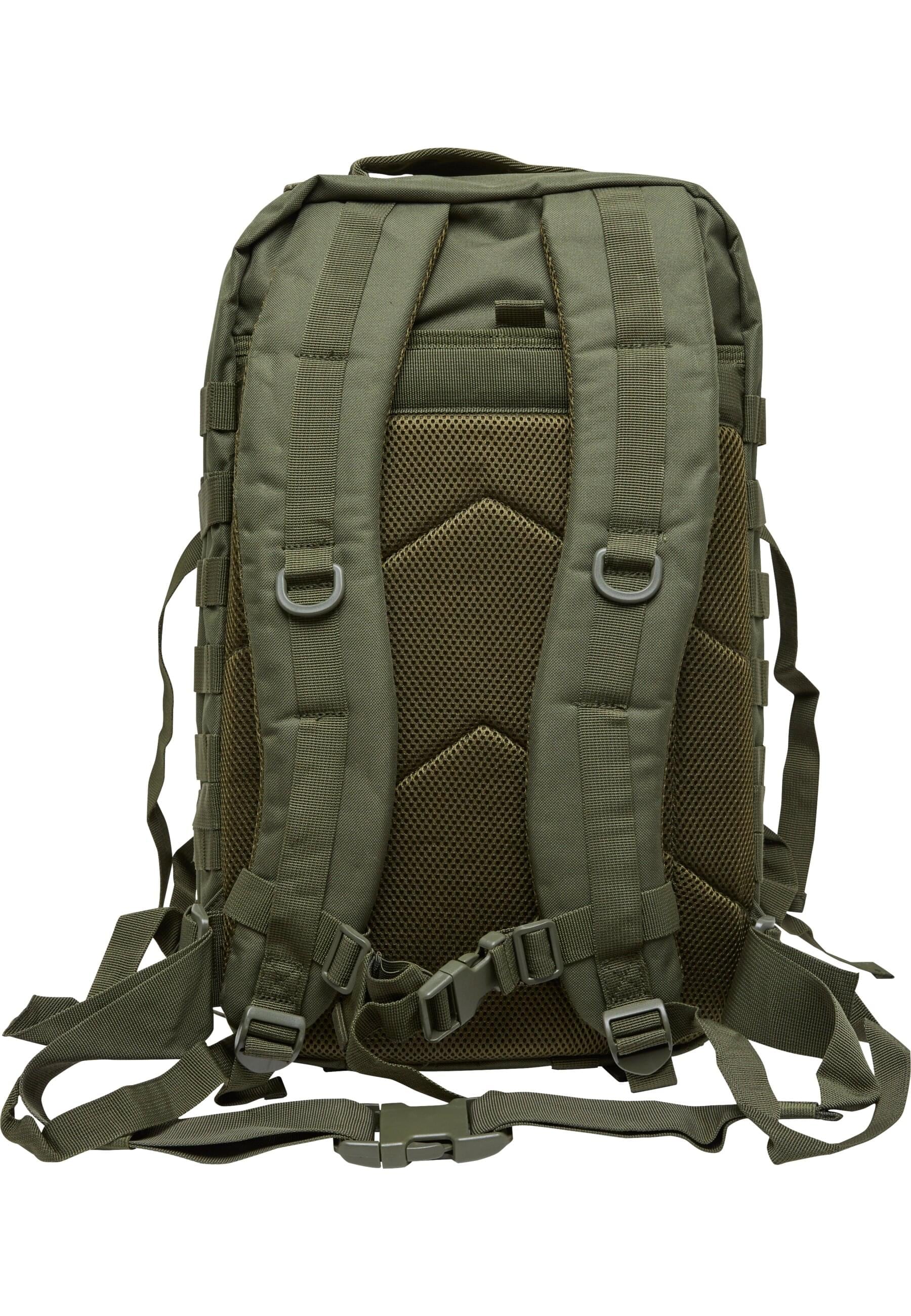 Brandit Rucksack "Brandit US Assault Pack Large" günstig online kaufen