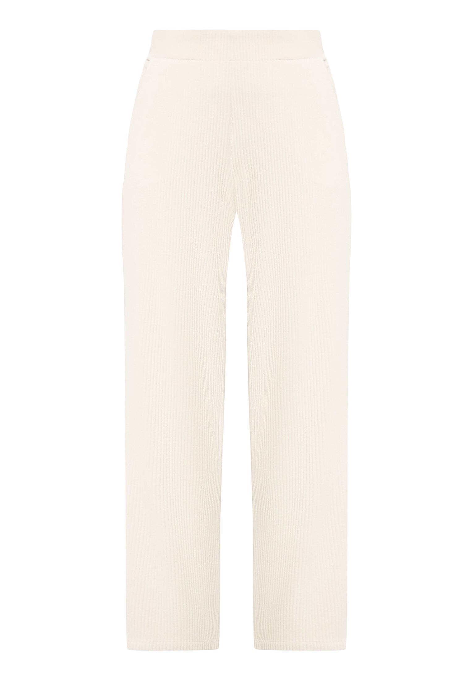 Cartoon Culotte »Damen mit Gummizug«