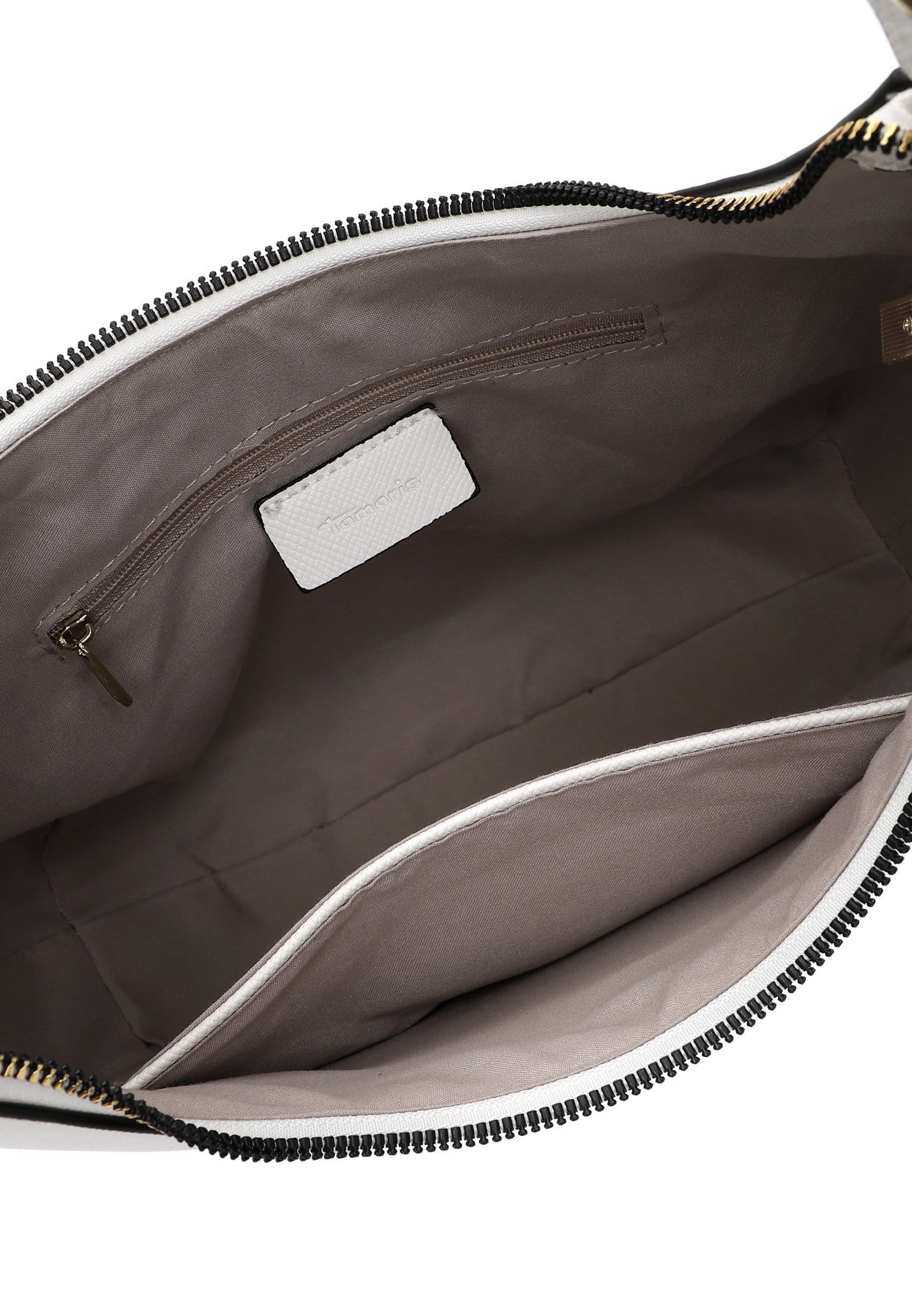 Tamaris Beuteltasche »Beutel TAS Faria«
