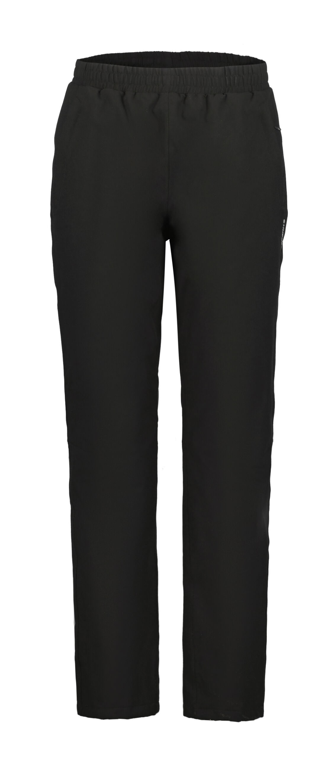 Icepeak Outdoorhose "Icepeak Hose Velten" günstig online kaufen