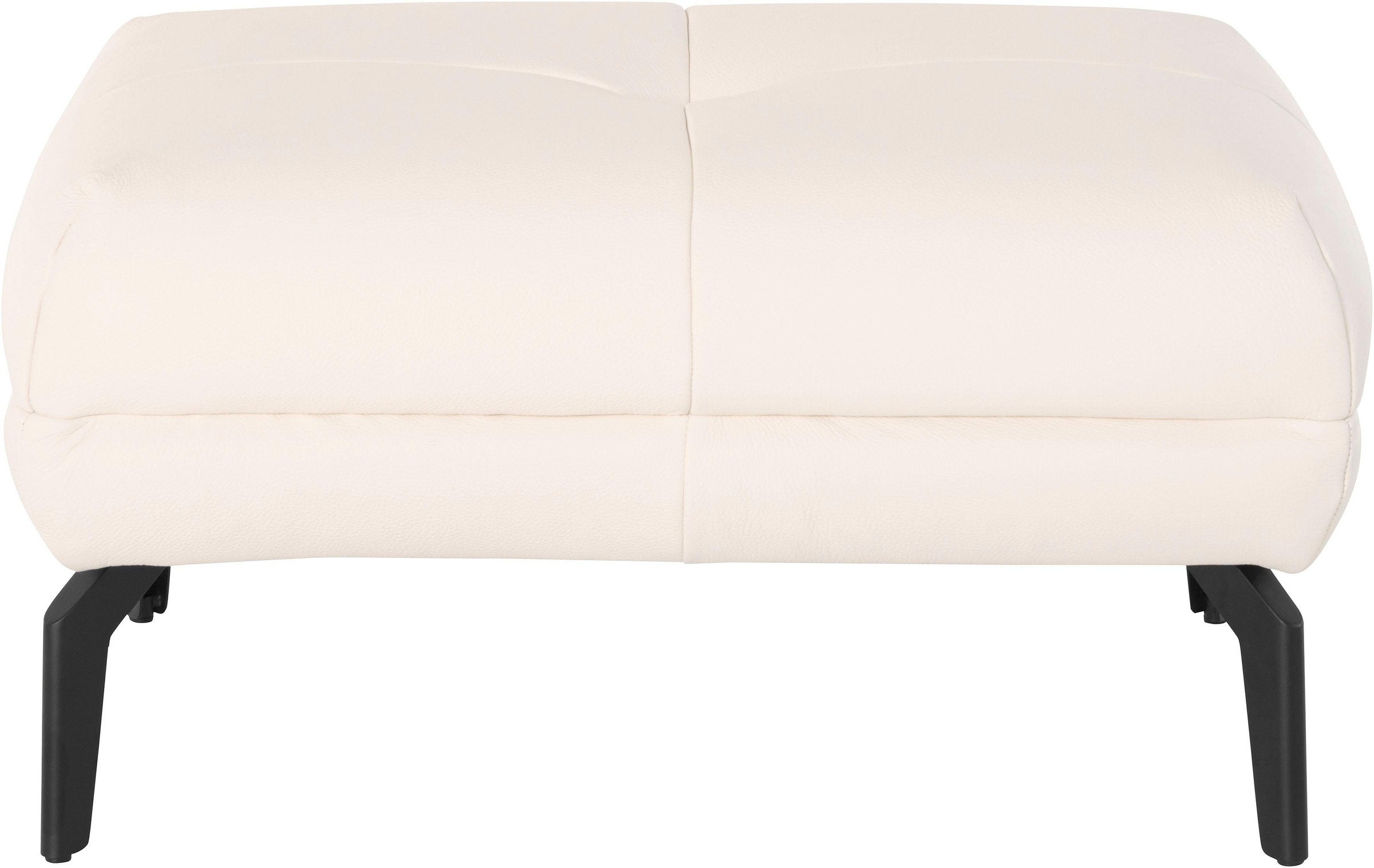 Home affaire "Stenlille" in 3 Bezugsarten, Design by Morten Georgsen günstig online kaufen