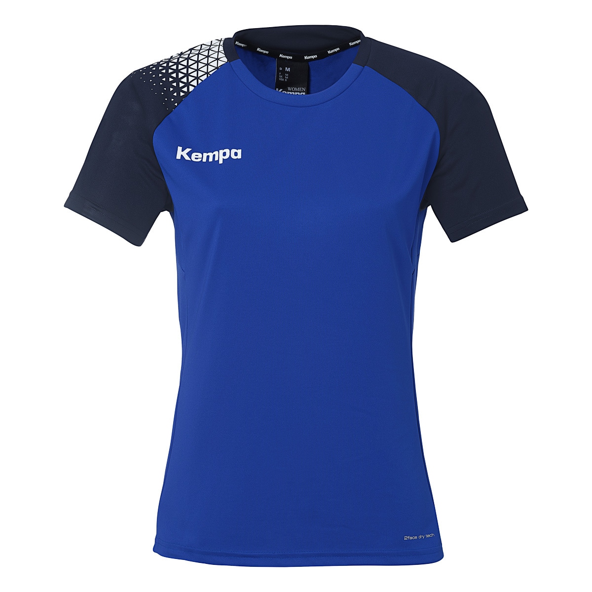 Kempa T-Shirt "Shirt Ambition 28 Women" 1