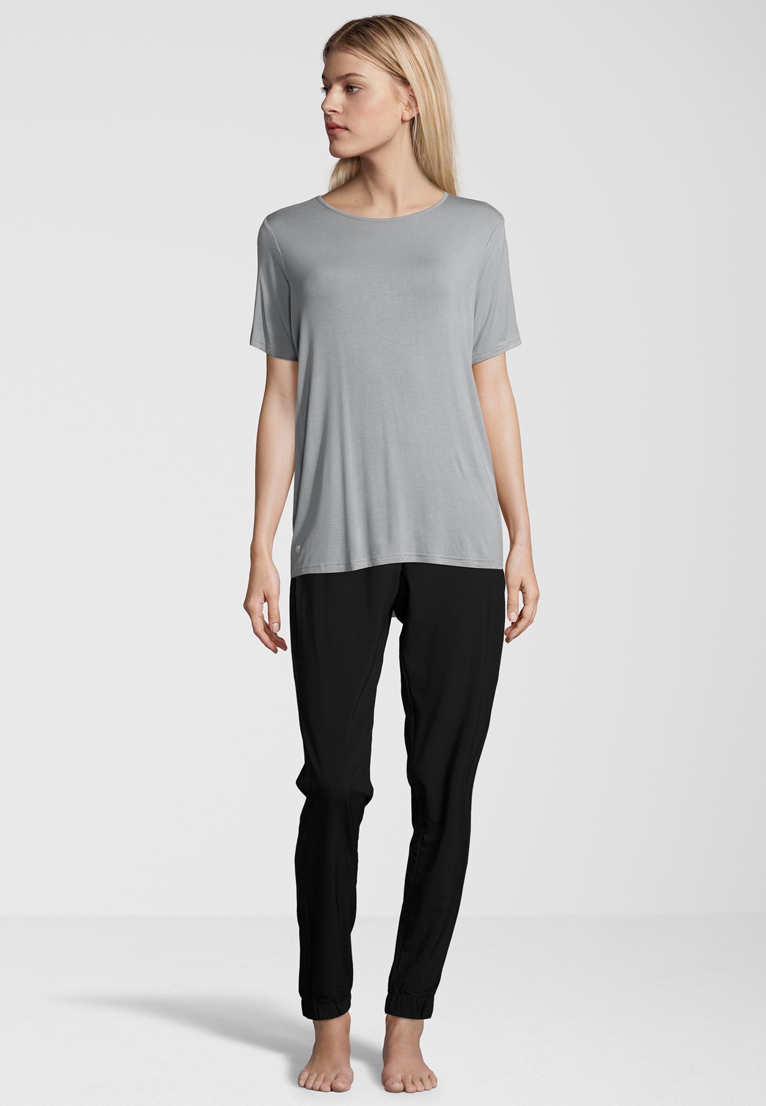 ATHLECIA Funktionsshirt "Kairry" 1 Stk. im schlichten Design günstig online kaufen