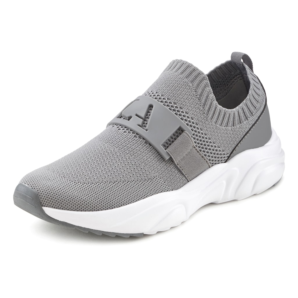 LASCANA ACTIVE Sneaker