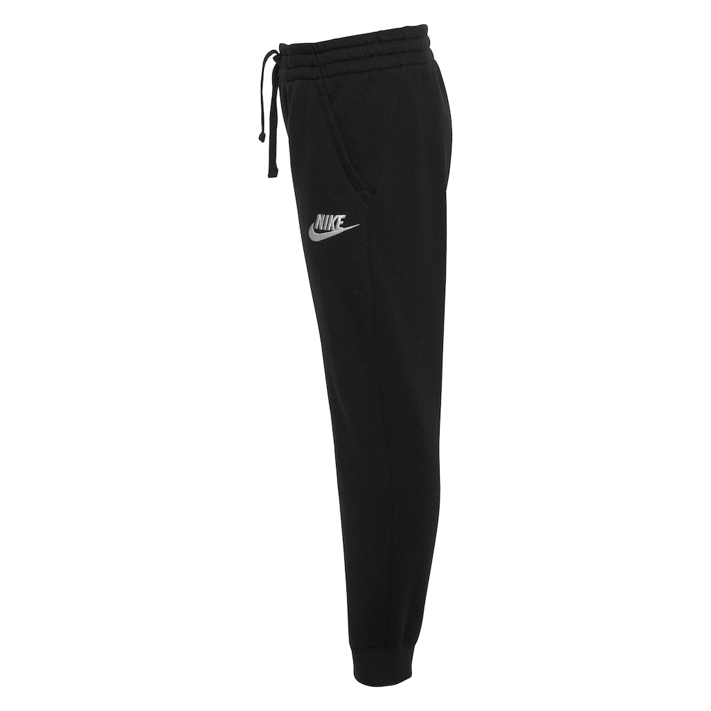 Nike Sportswear Jogginghose »B NSW CLUB FLEECE JOGGER PANT«