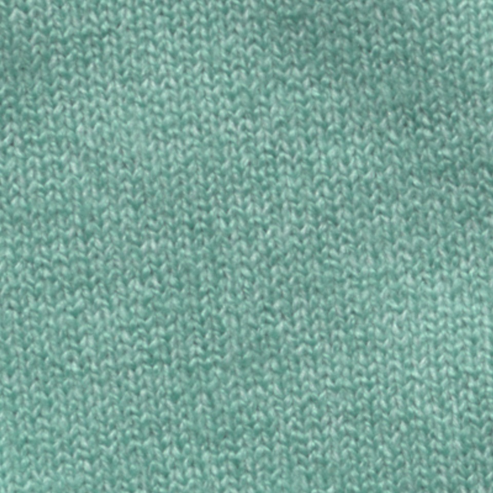 STREET ONE Strickpullover, im angenehmen Materialmix