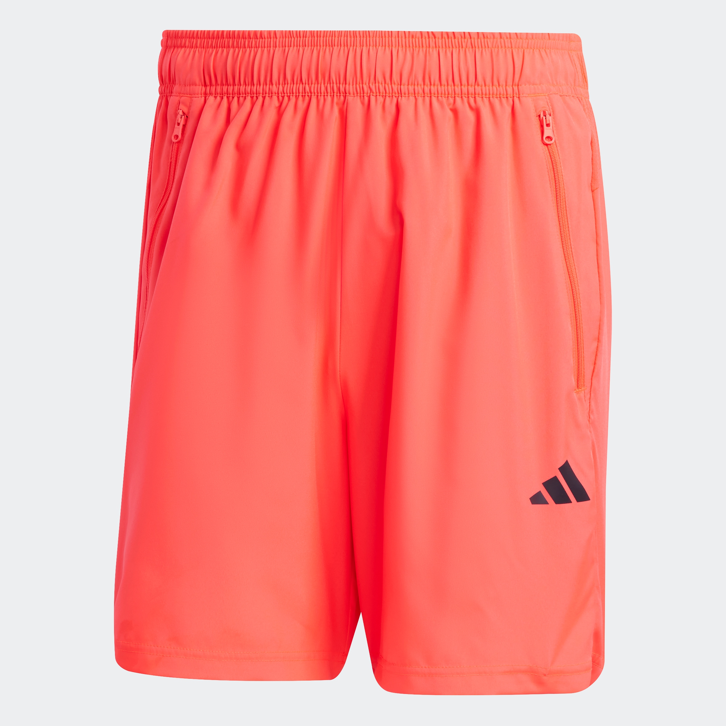 adidas Performance Shorts »TR-ES WV SHO«, (1 tlg.), Essentials Woven Trainingsshorts