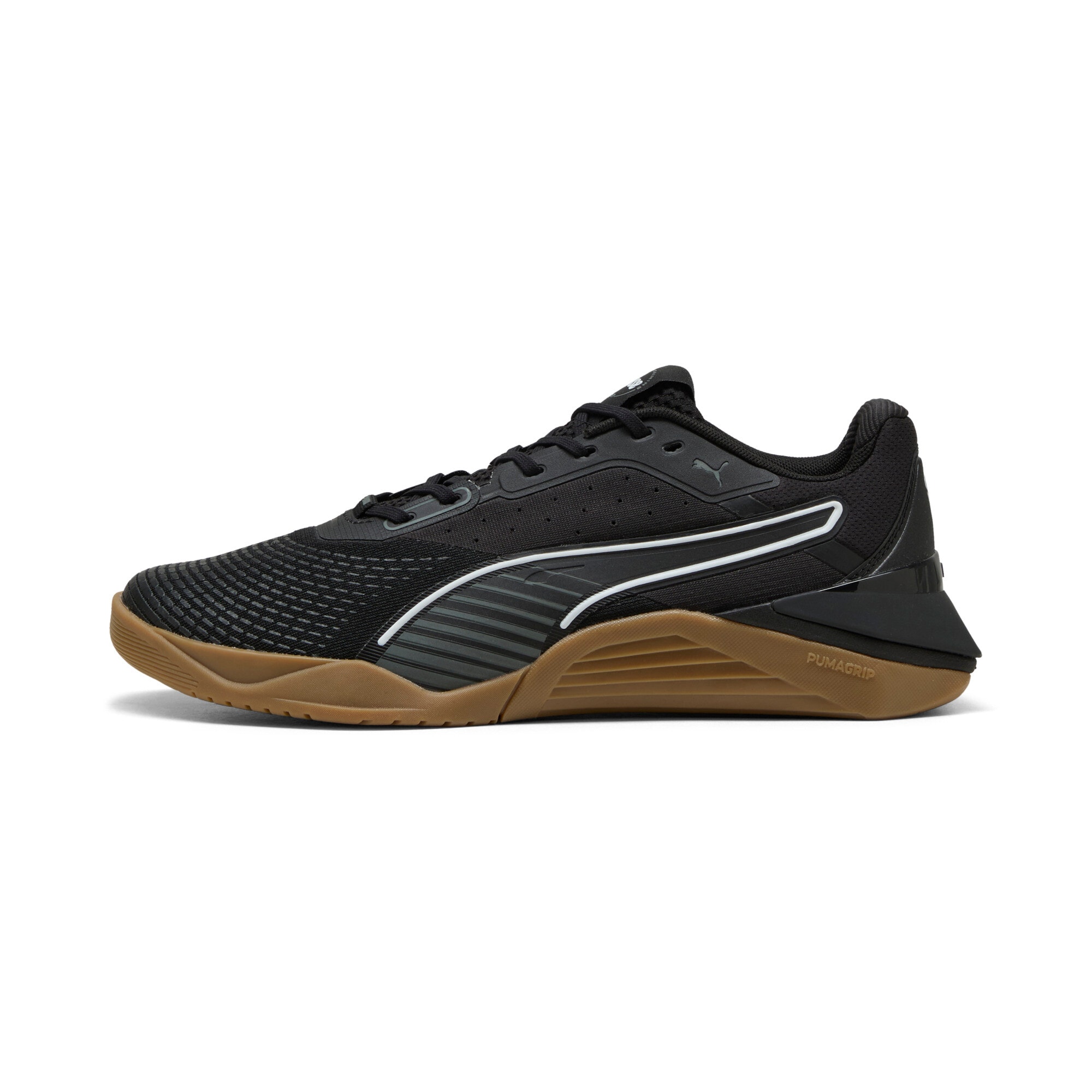 PUMA Trainingsschuh »FUSE 4.0«