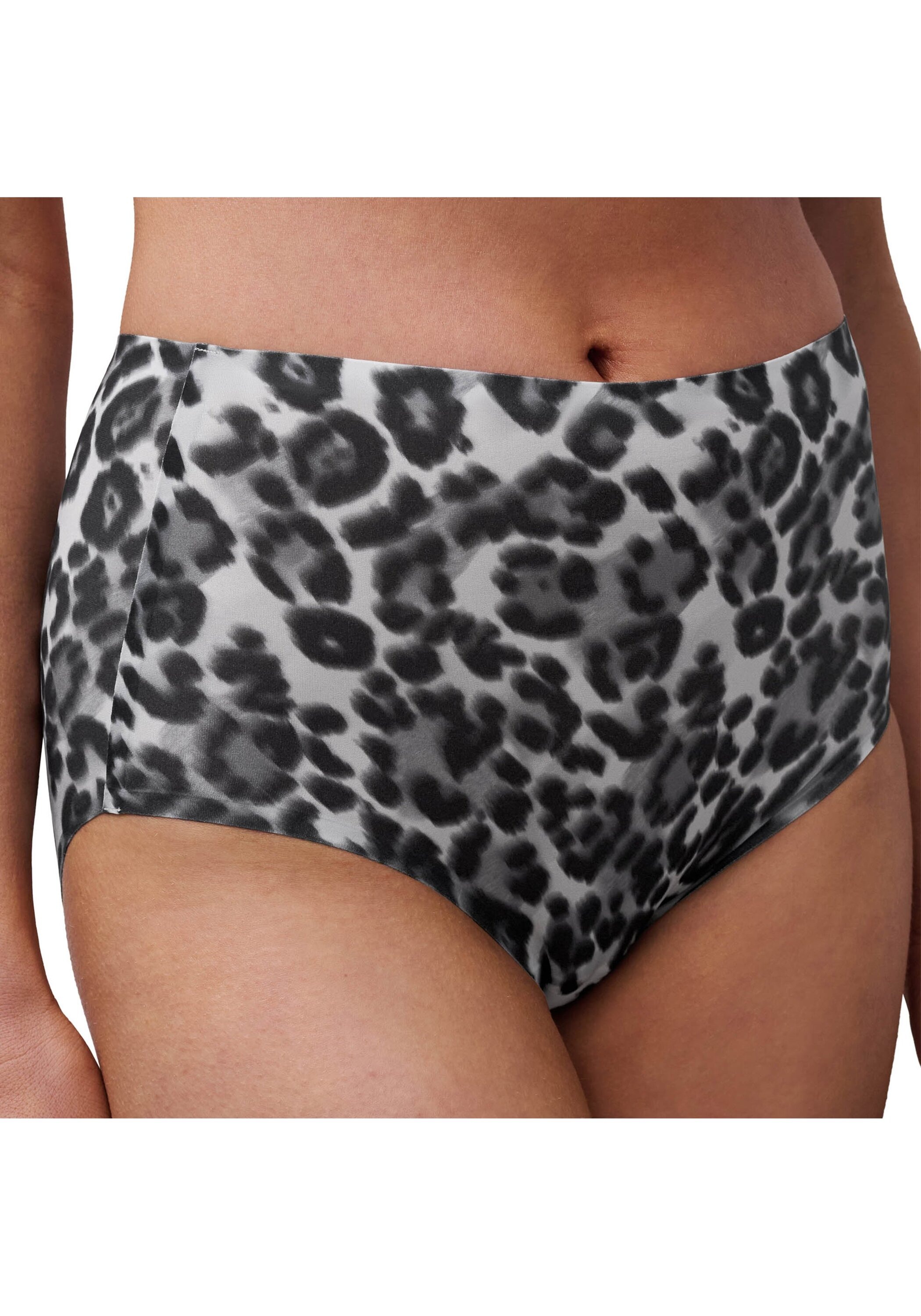 Chantelle Slip »Slip SOFTSTRETCH 1er Pack«