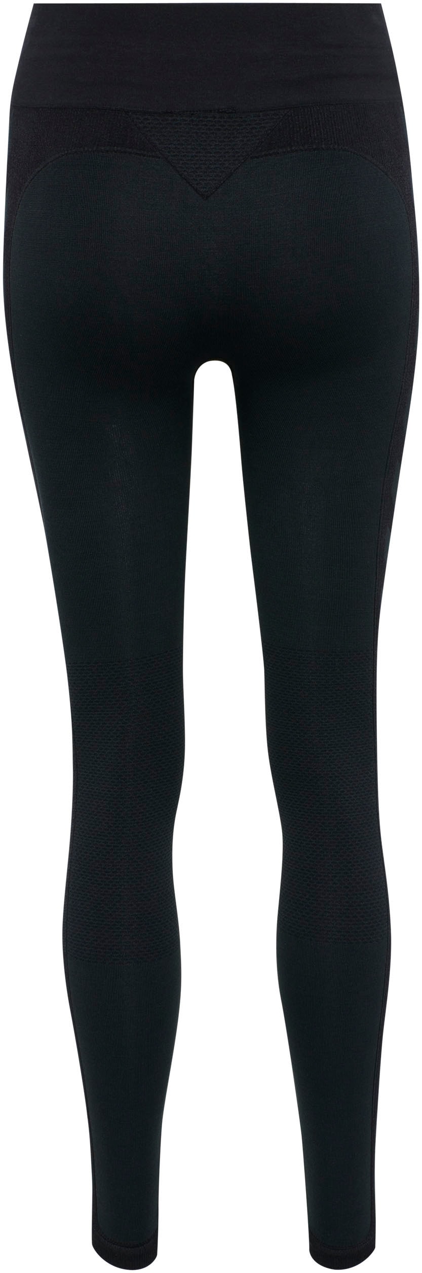 hummel Leggings günstig online kaufen