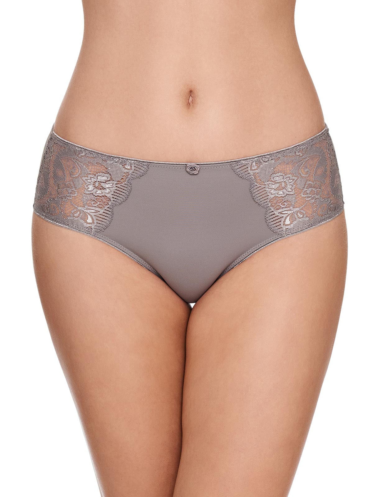 Susa Slip »2er Pack Damen Slip Latina«