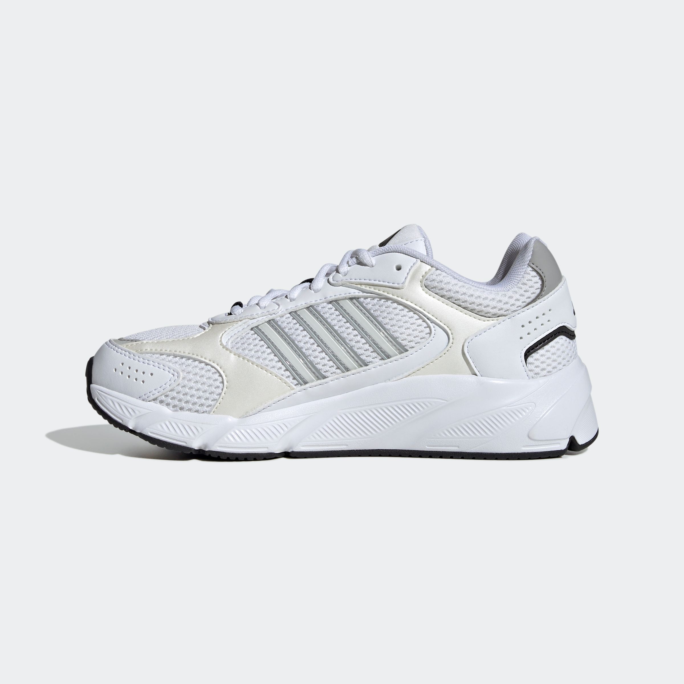 adidas Sportswear Sneaker »CRAZYCHAOS 2000«