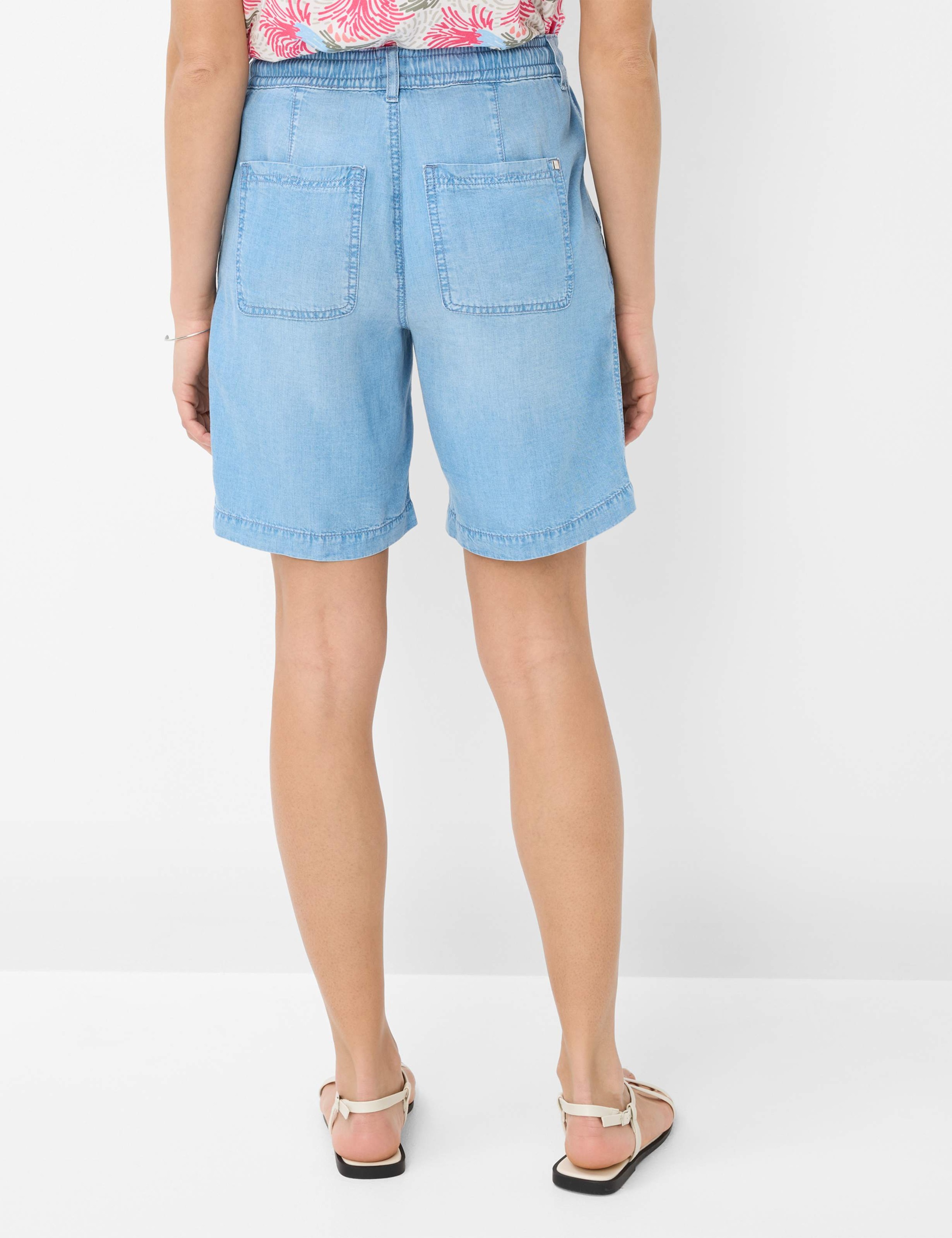 Brax Röhrenjeans "Style MAINE B" günstig online kaufen