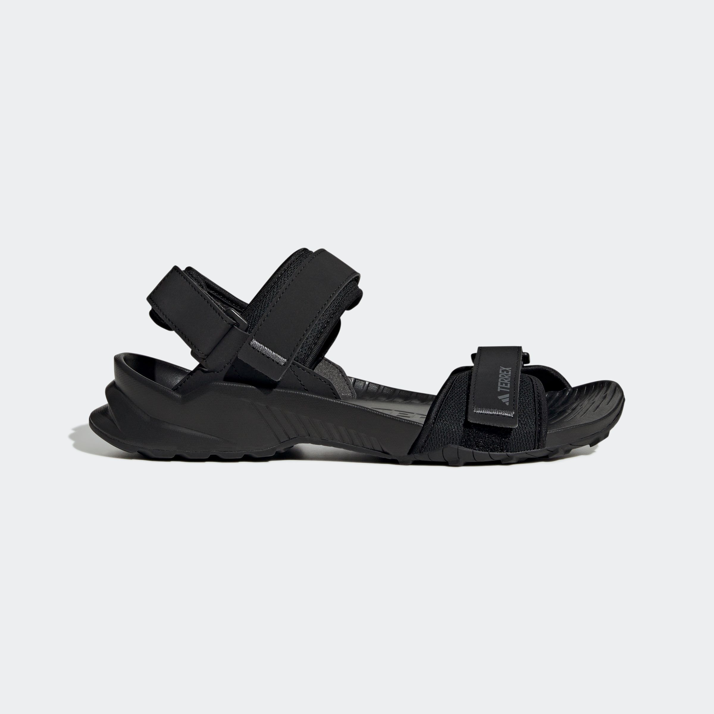 adidas TERREX Outdoorsandale »TERREX HYDROTERRA SANDALE«