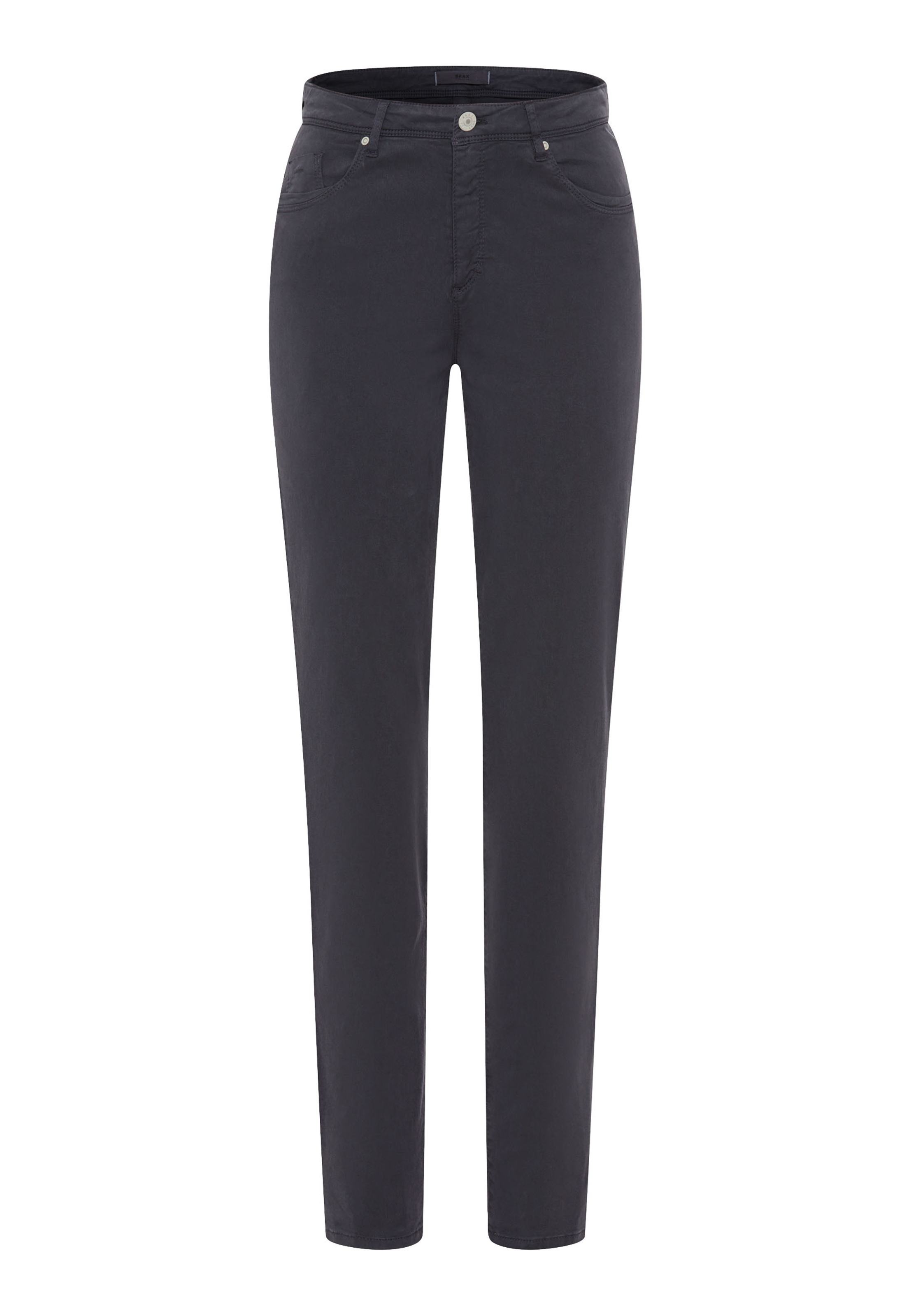 Brax 5-Pocket-Hose »Style SHAKIRA«