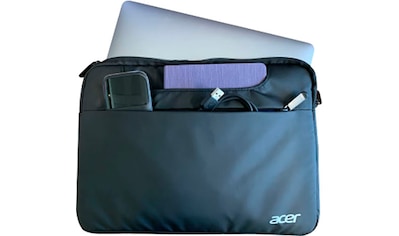 Acer Laptoptasche »Multi Pocket Sleeve 13,5 Zoll« kaufen