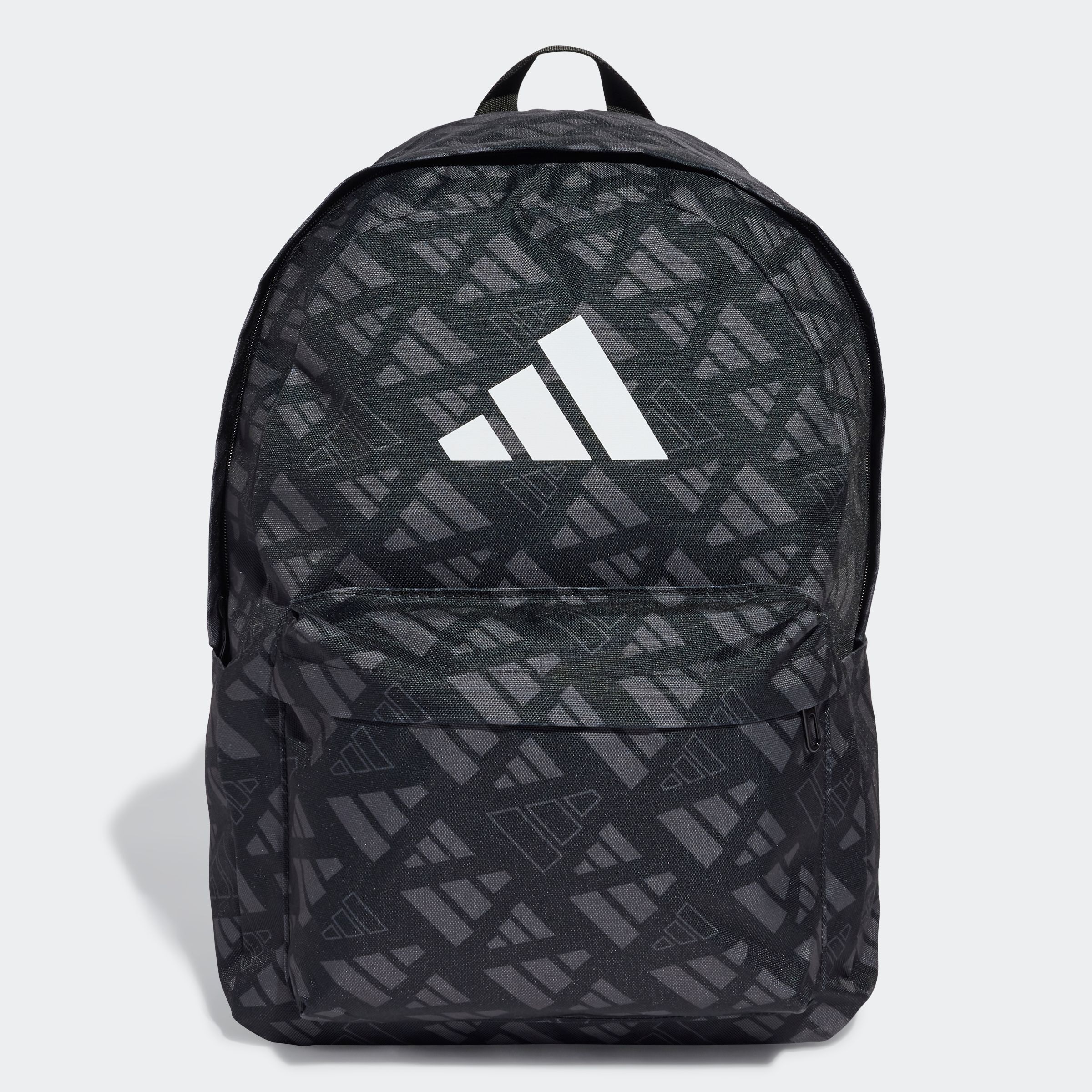 adidas Performance Kuprinė »CLC G BPK«