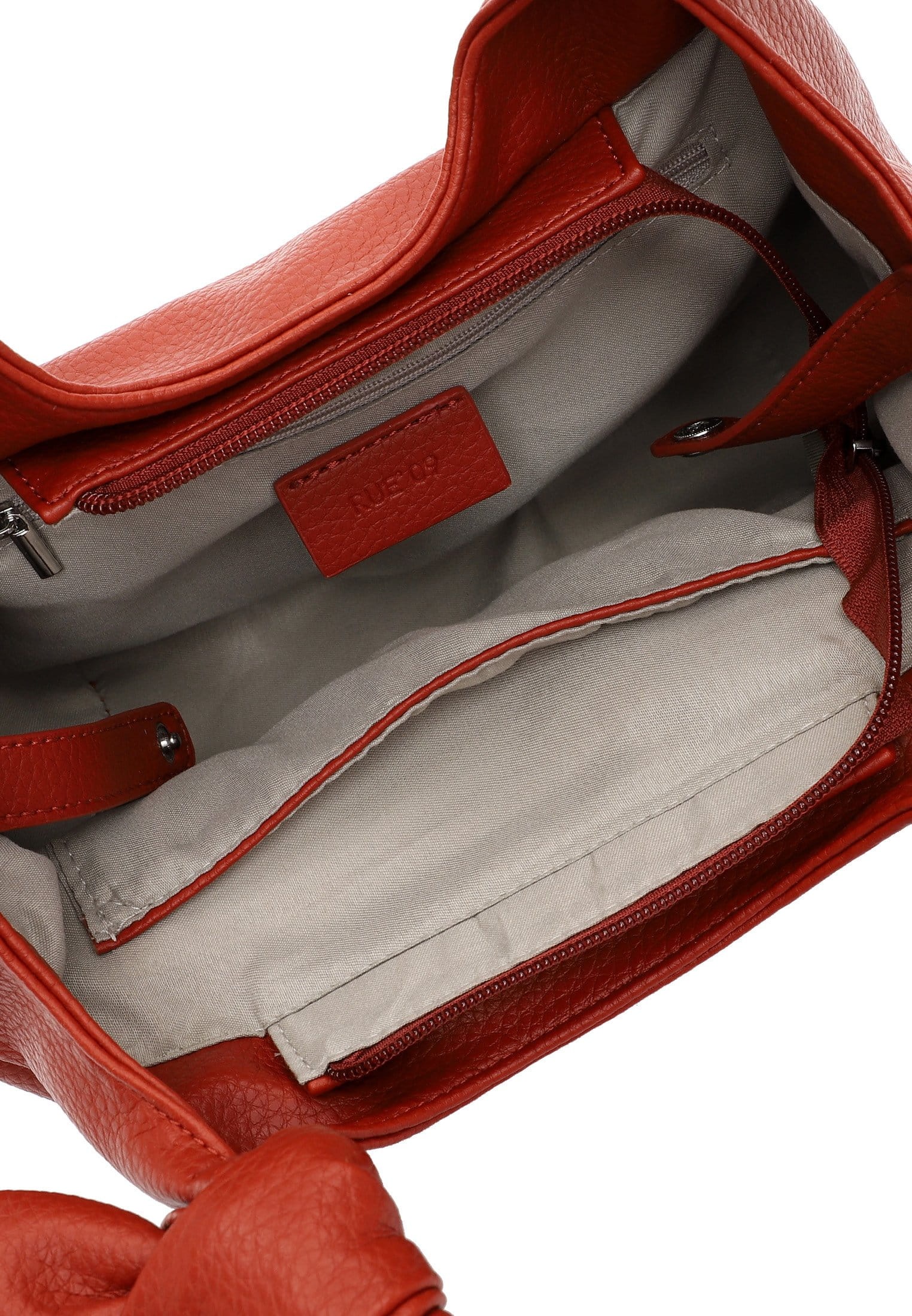 EMILY & NOAH Shopper »Shopper E&N Pantin RUE 09«