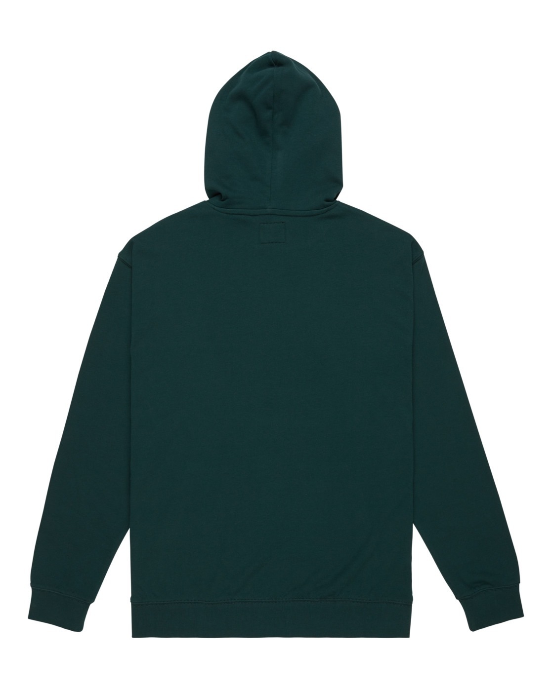 DC Shoes Kapuzensweatshirt "Hampden" günstig online kaufen